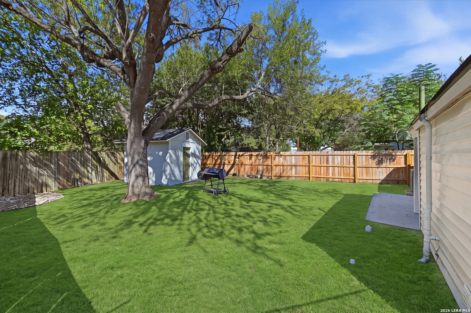 103 Short Street Cibolo TX 78108