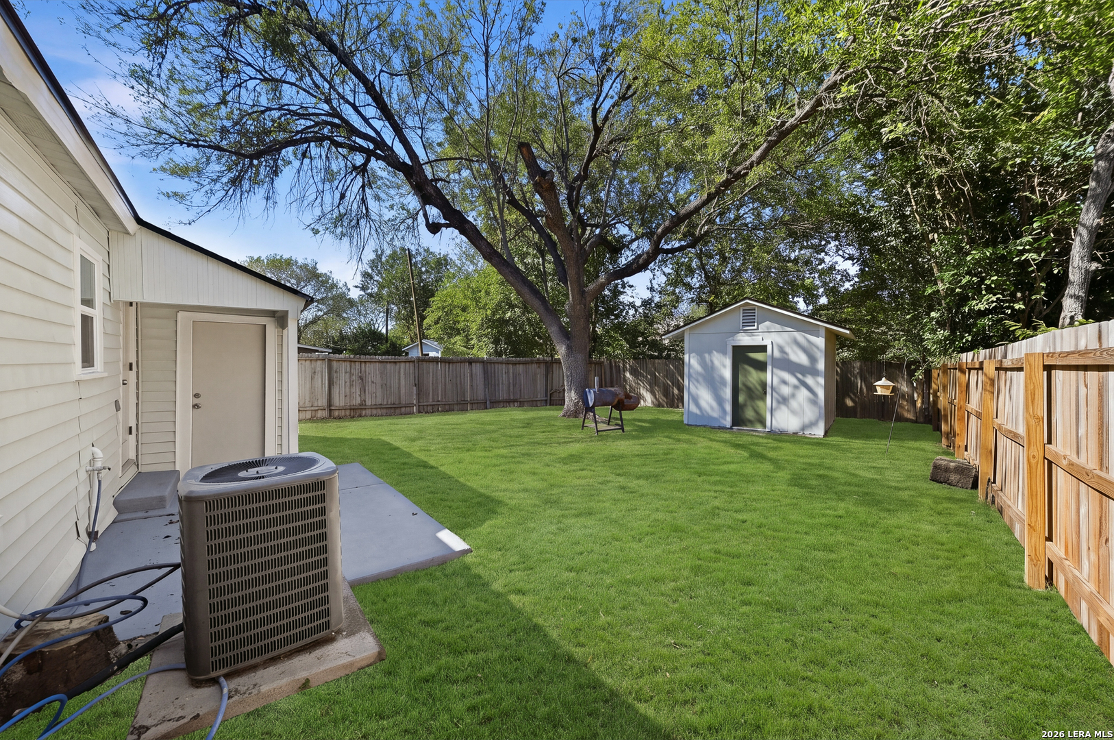103 Short Street Cibolo TX 78108