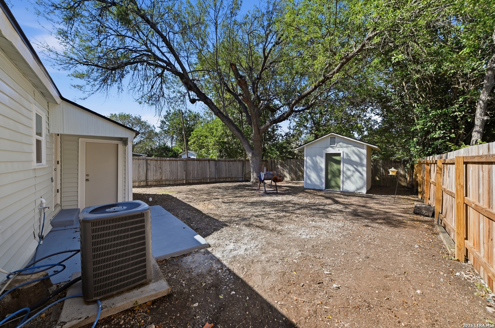 103 Short Street Cibolo TX 78108