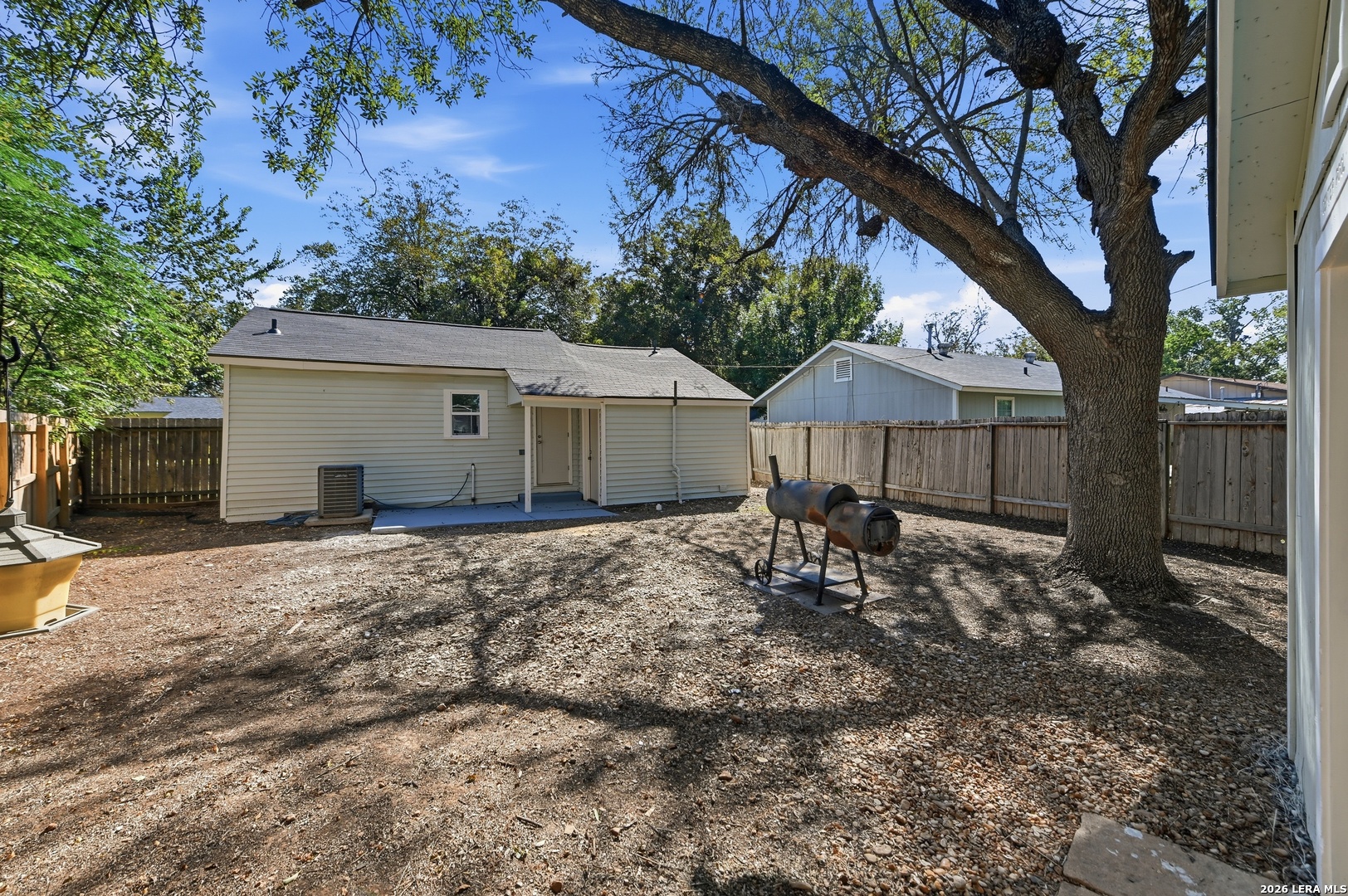 103 Short Street Cibolo TX 78108