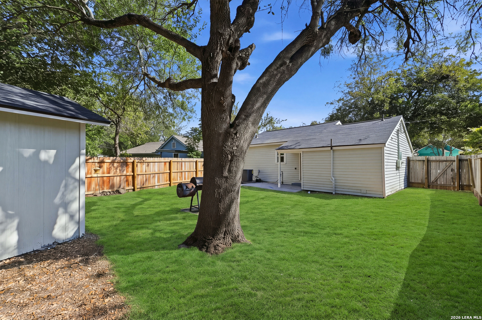 103 Short Street Cibolo TX 78108