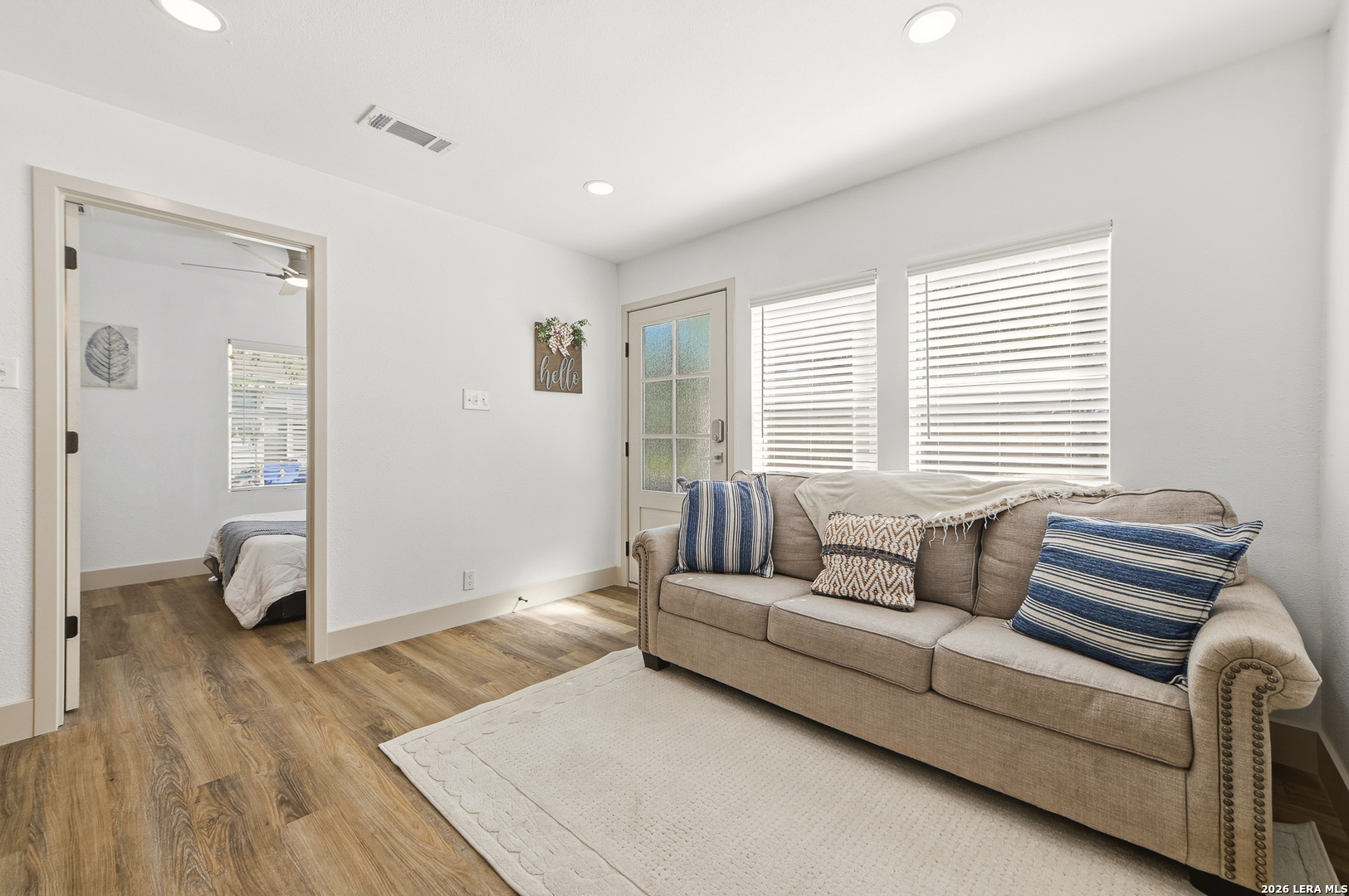 103 Short Street Cibolo TX 78108