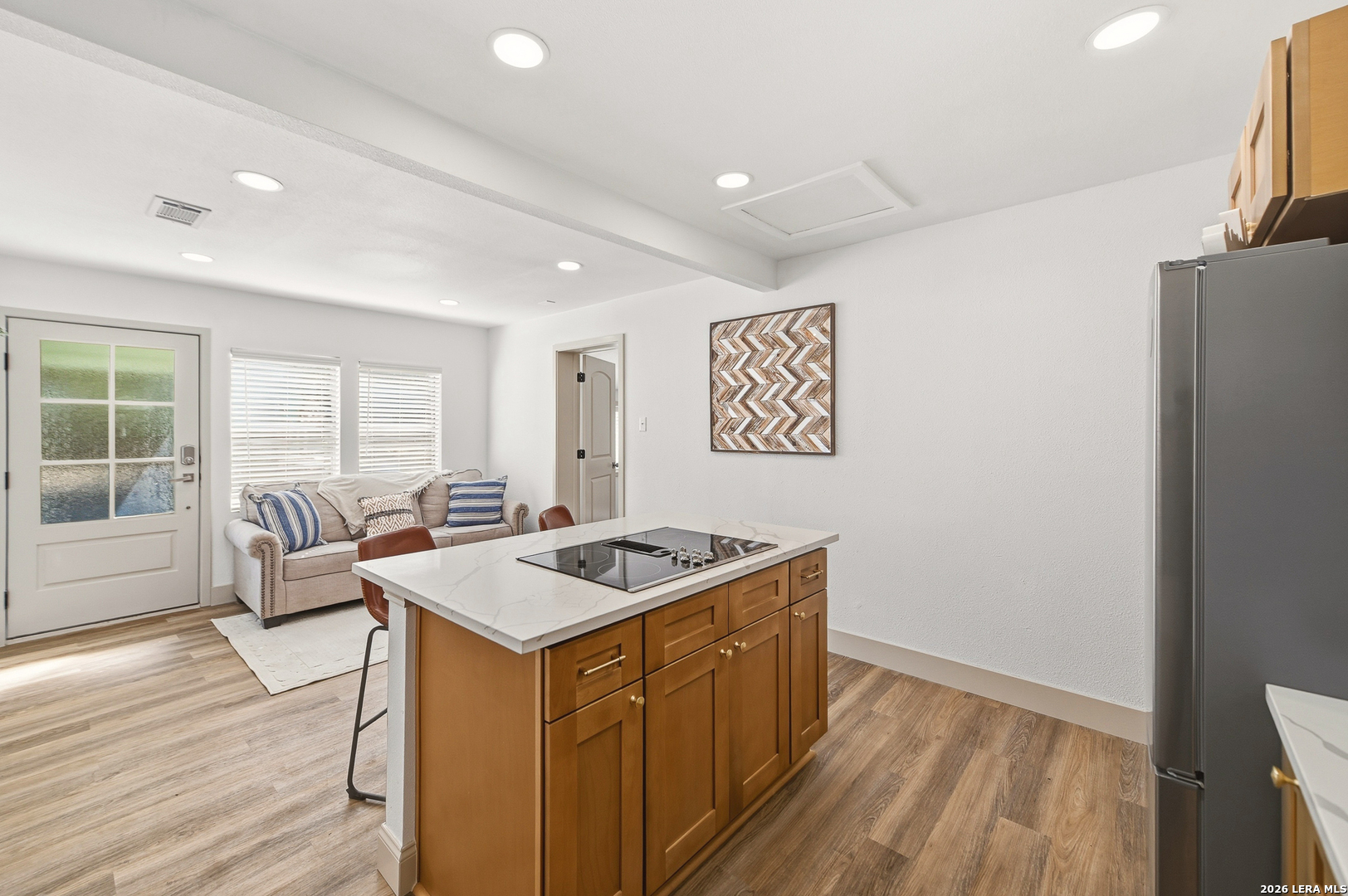 103 Short Street Cibolo TX 78108