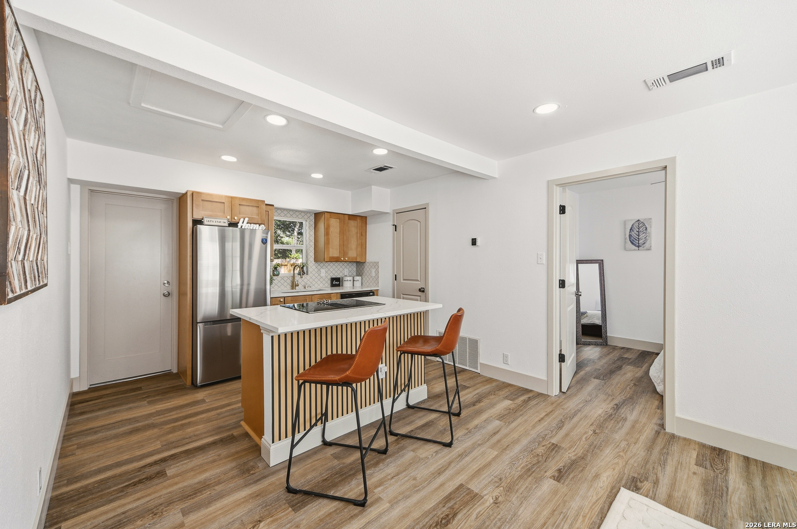 103 Short Street Cibolo TX 78108