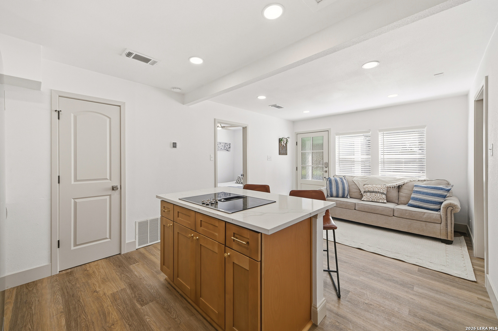 103 Short Street Cibolo TX 78108