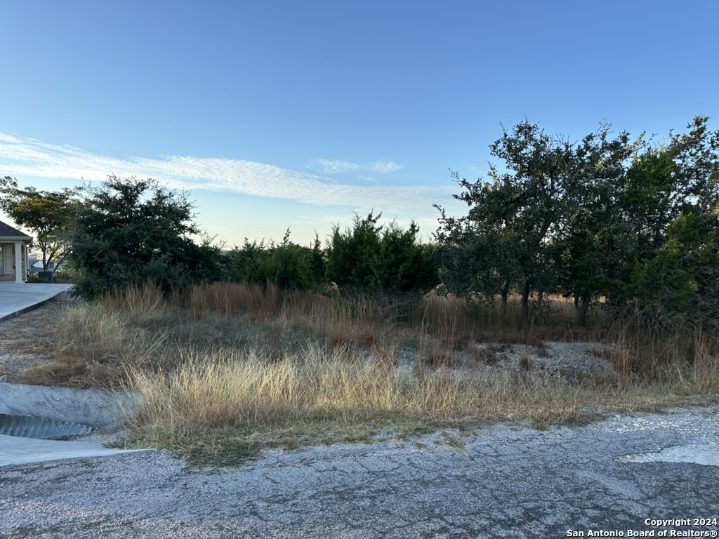 102 Jacob Dearing Blanco TX 78606