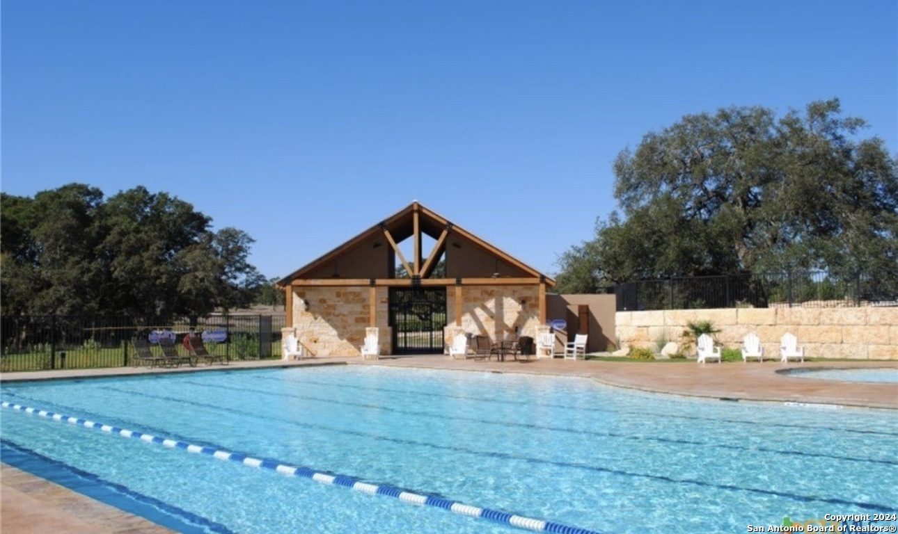 102 Jacob Dearing Blanco TX 78606