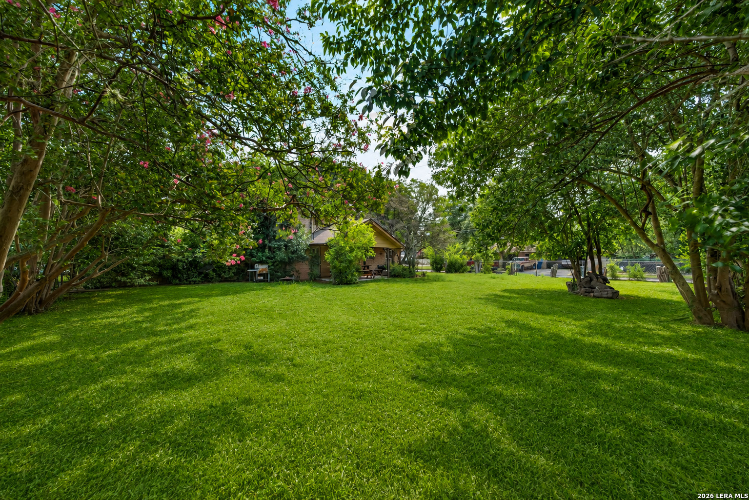 10503 Luzon Drive San Antonio TX 78217