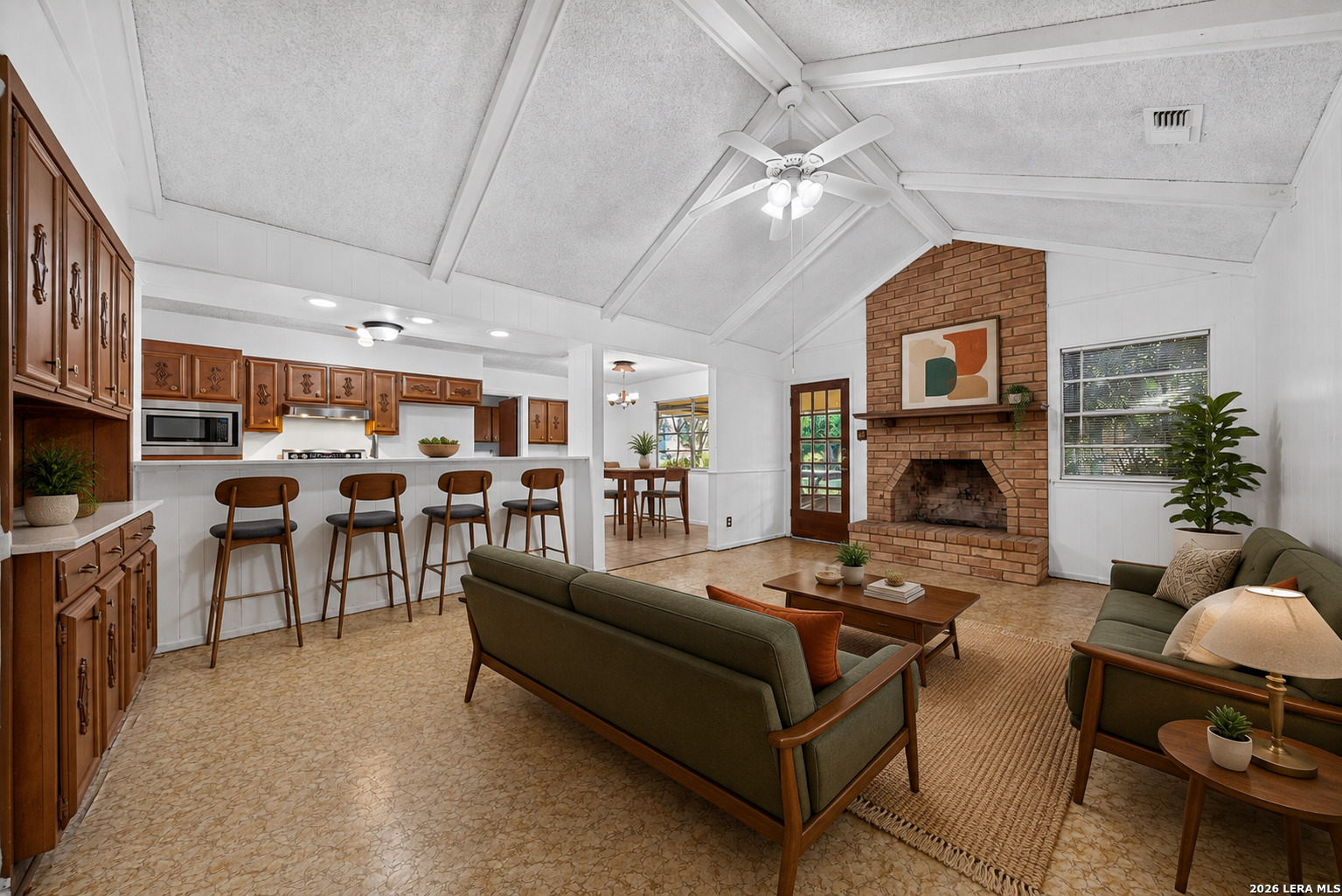 10503 Luzon Drive San Antonio TX 78217