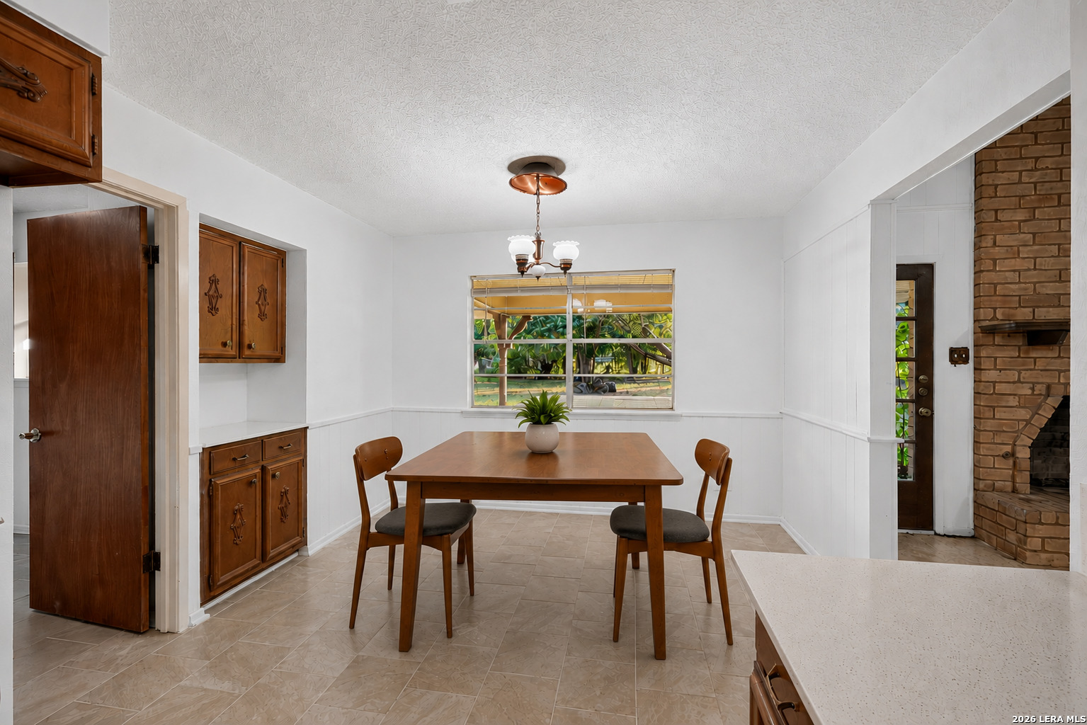 10503 Luzon Drive San Antonio TX 78217