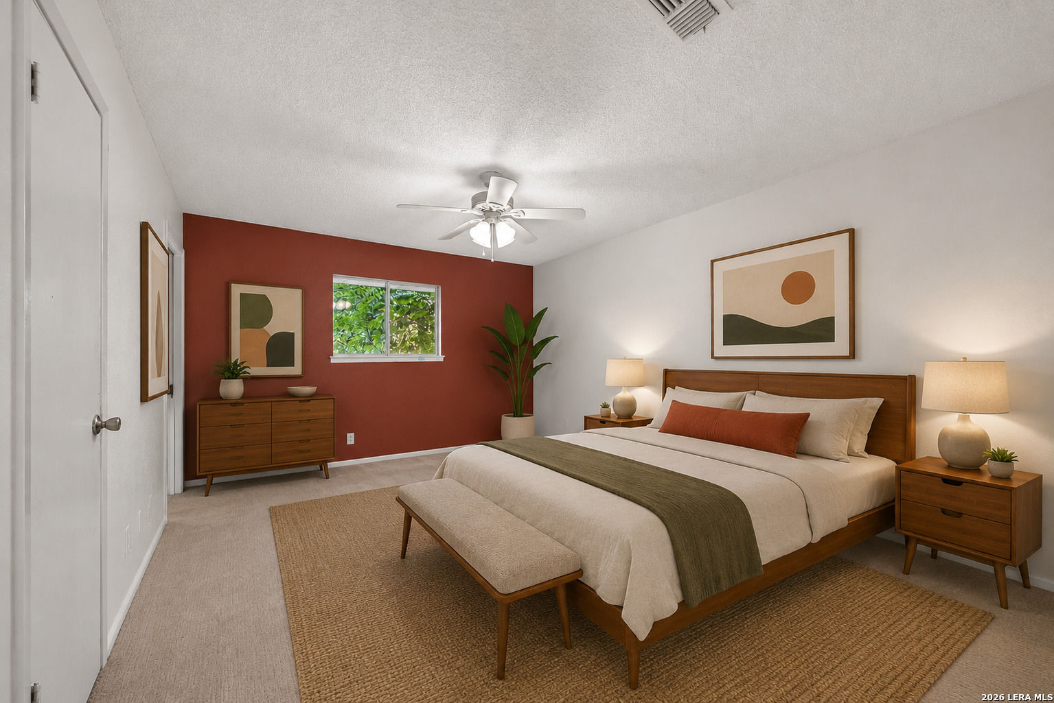 10503 Luzon Drive San Antonio TX 78217