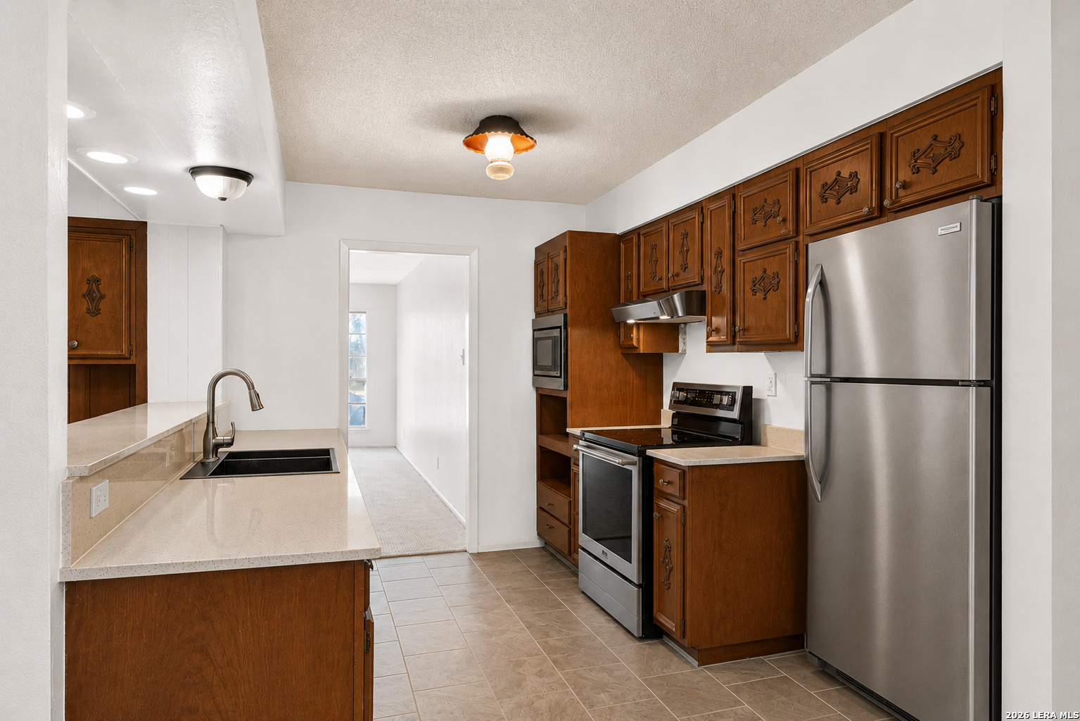 10503 Luzon Drive San Antonio TX 78217