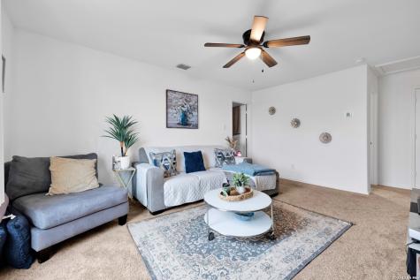 5258 Monarch San Antonio TX 78253