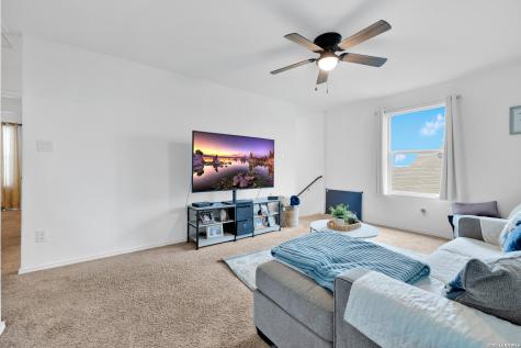 5258 Monarch San Antonio TX 78253