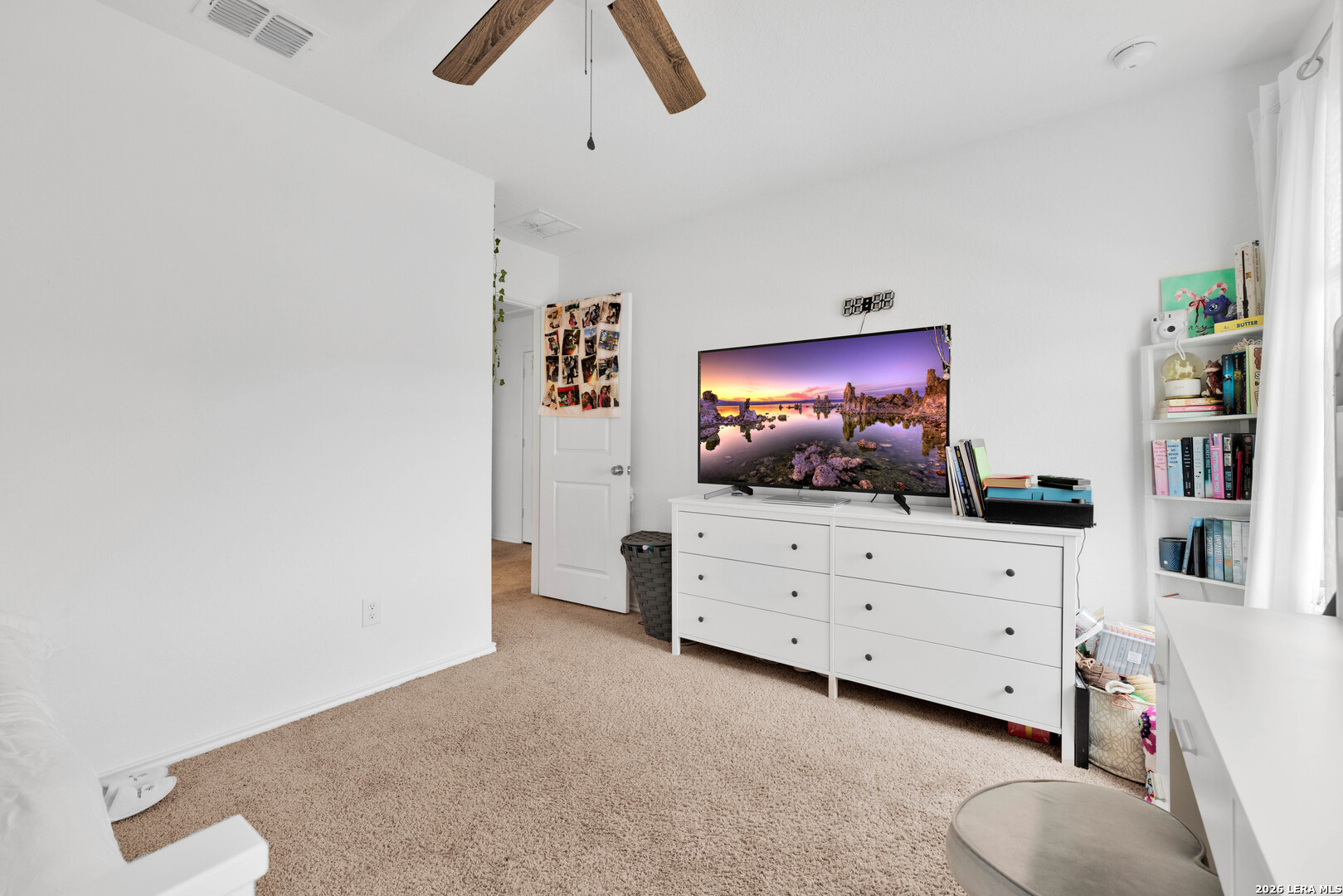 5258 Monarch San Antonio TX 78253