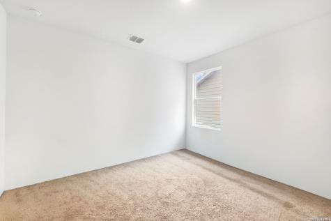 5258 Monarch San Antonio TX 78253