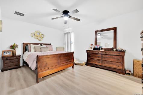 5258 Monarch San Antonio TX 78253