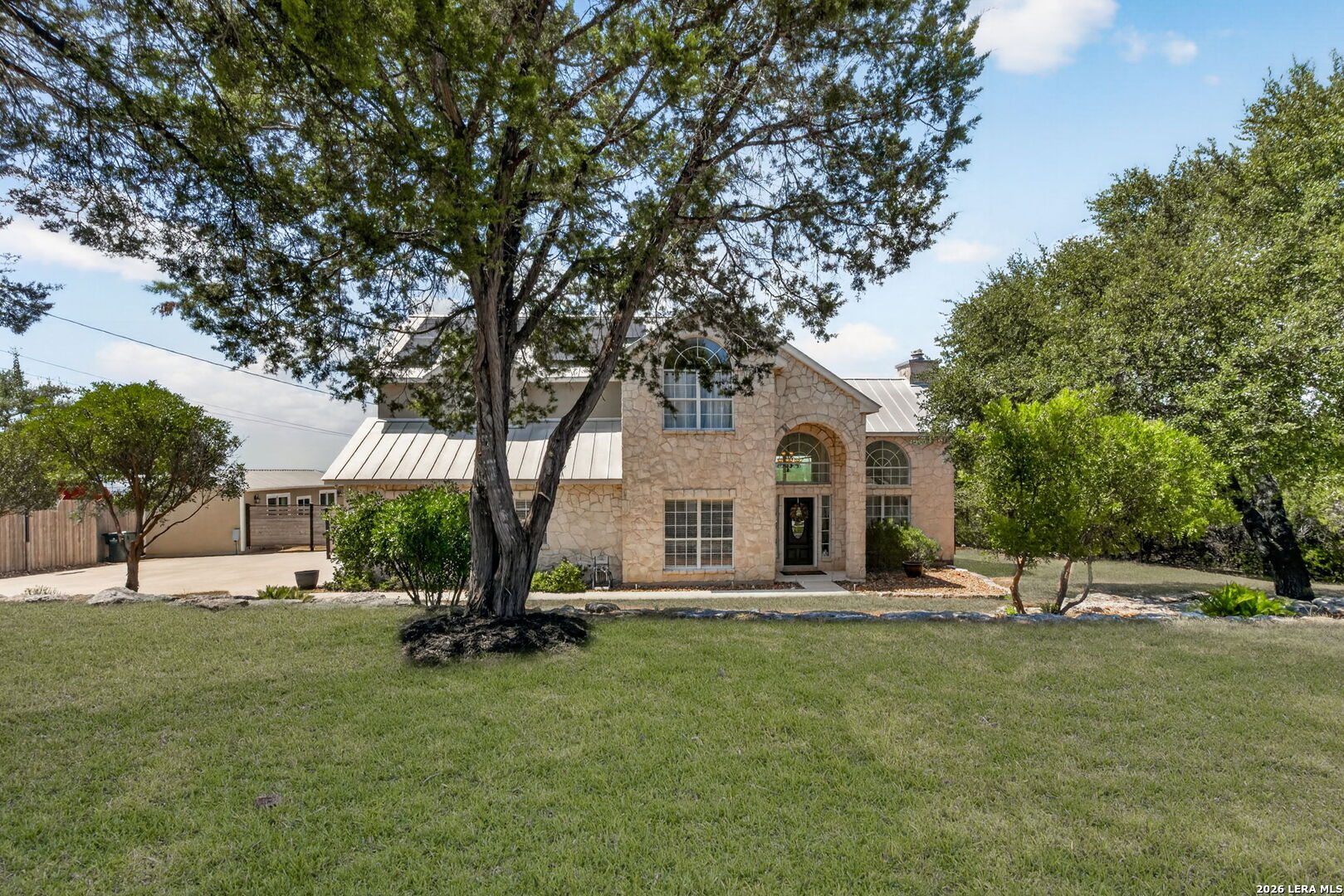 31463 Panther Drive Bulverde TX 78163