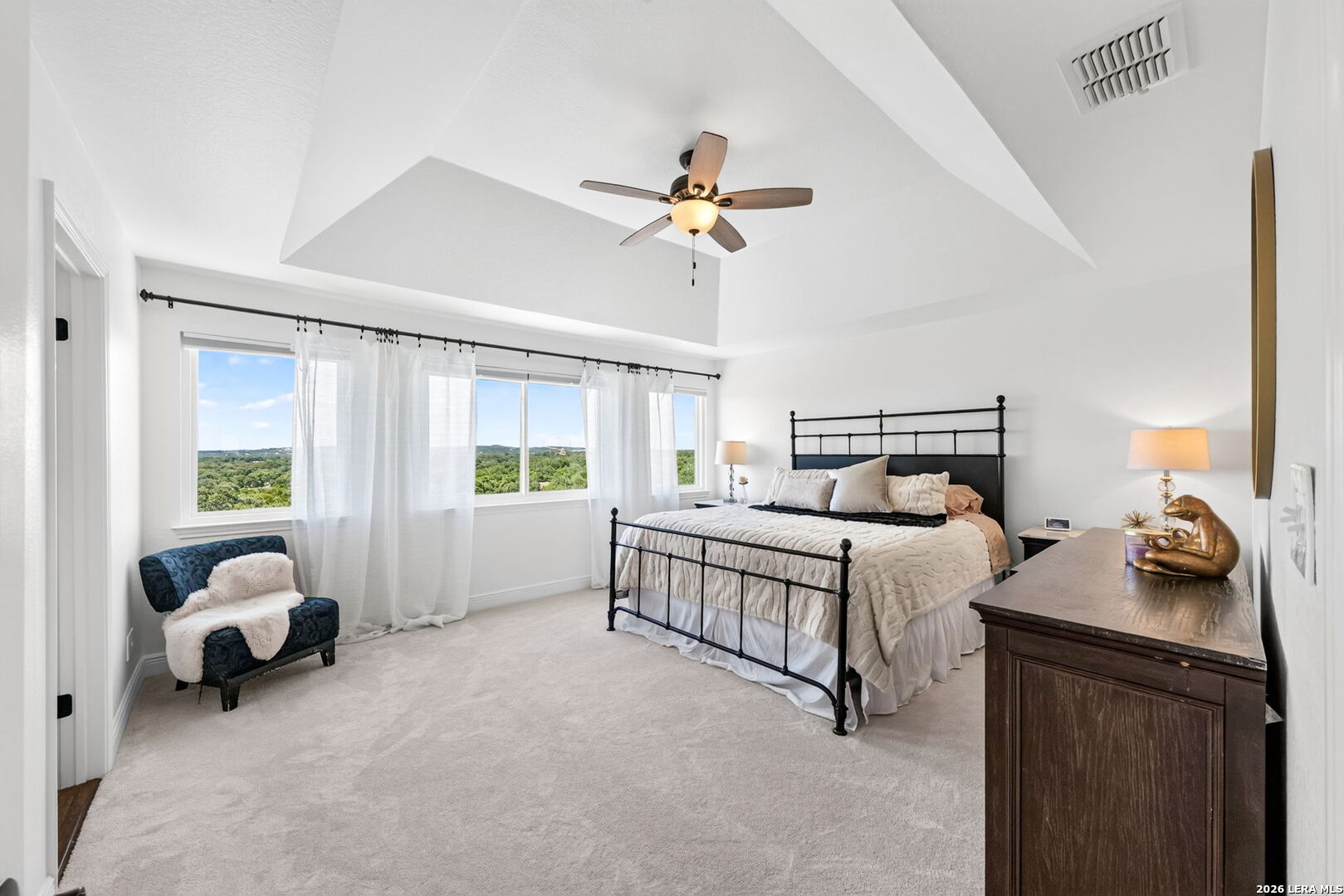 31463 Panther Drive Bulverde TX 78163