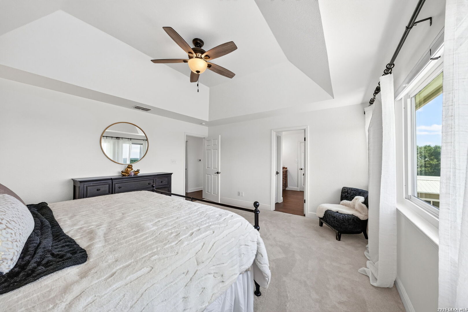 31463 Panther Drive Bulverde TX 78163