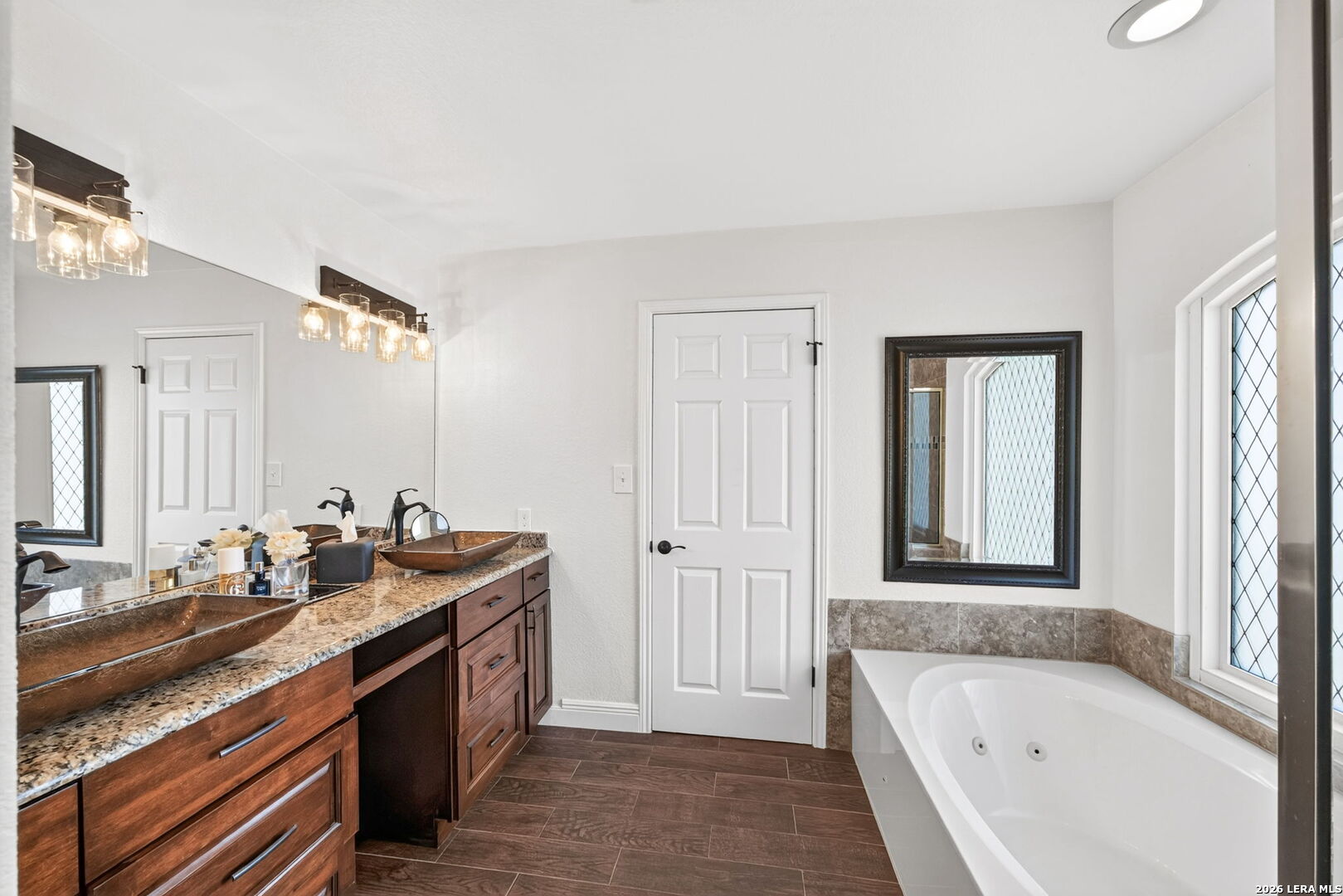 31463 Panther Drive Bulverde TX 78163