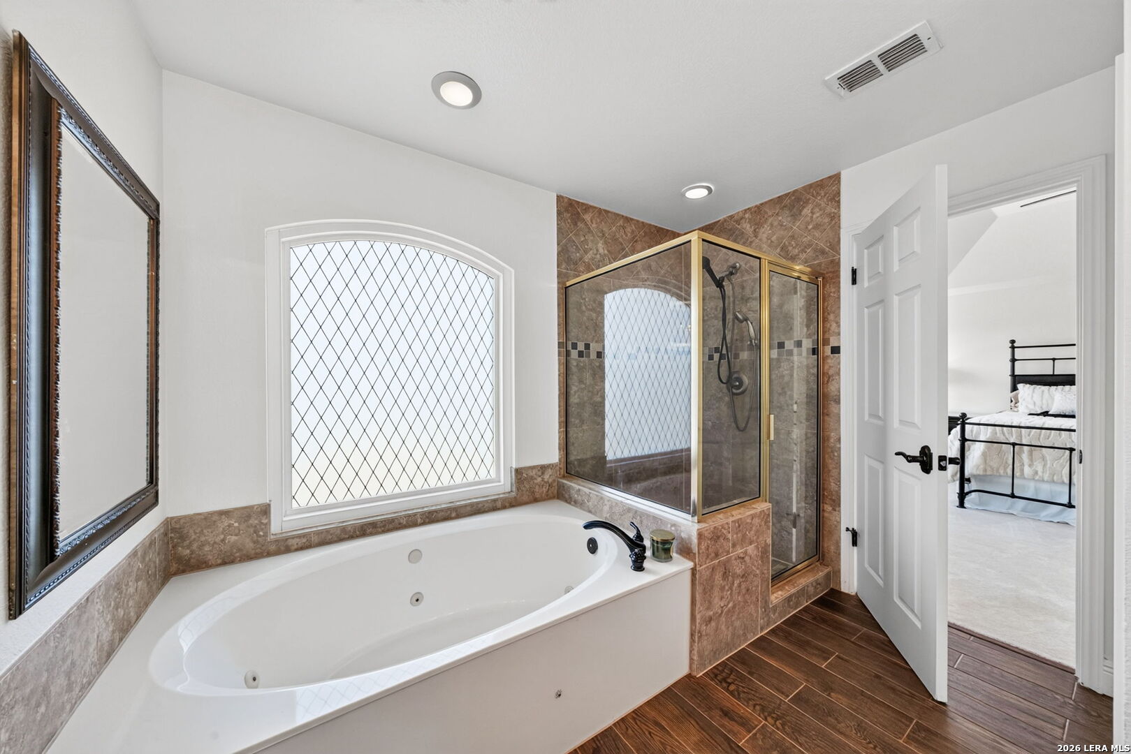 31463 Panther Drive Bulverde TX 78163
