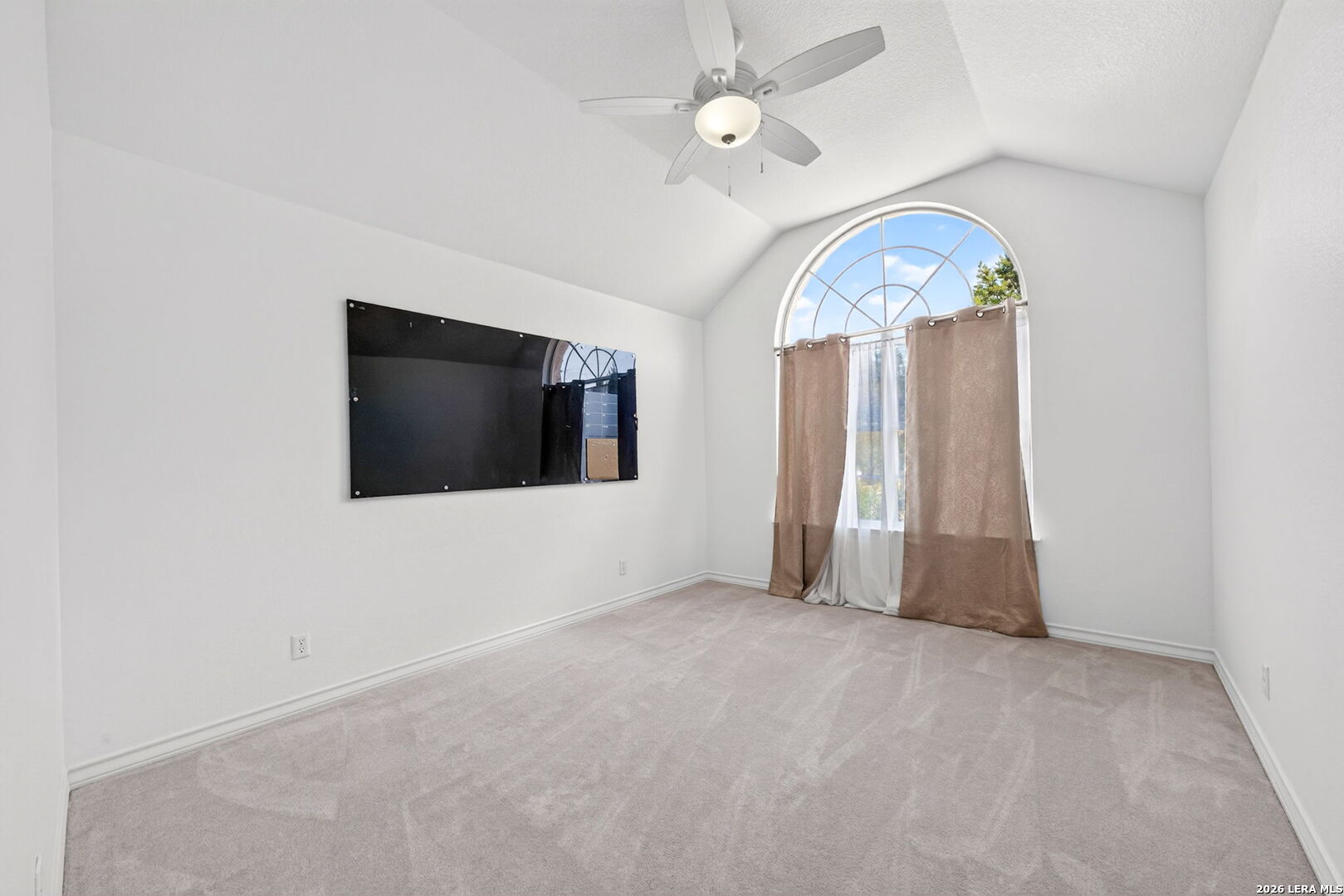 31463 Panther Drive Bulverde TX 78163