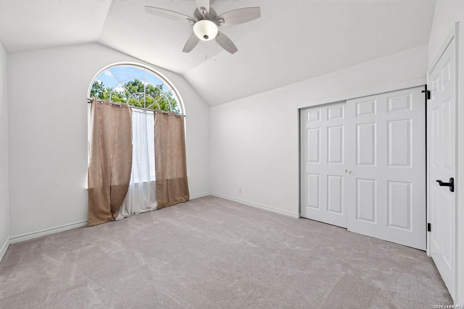 31463 Panther Drive Bulverde TX 78163