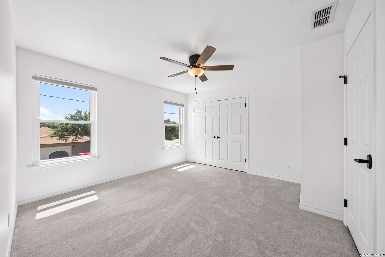 31463 Panther Drive Bulverde TX 78163