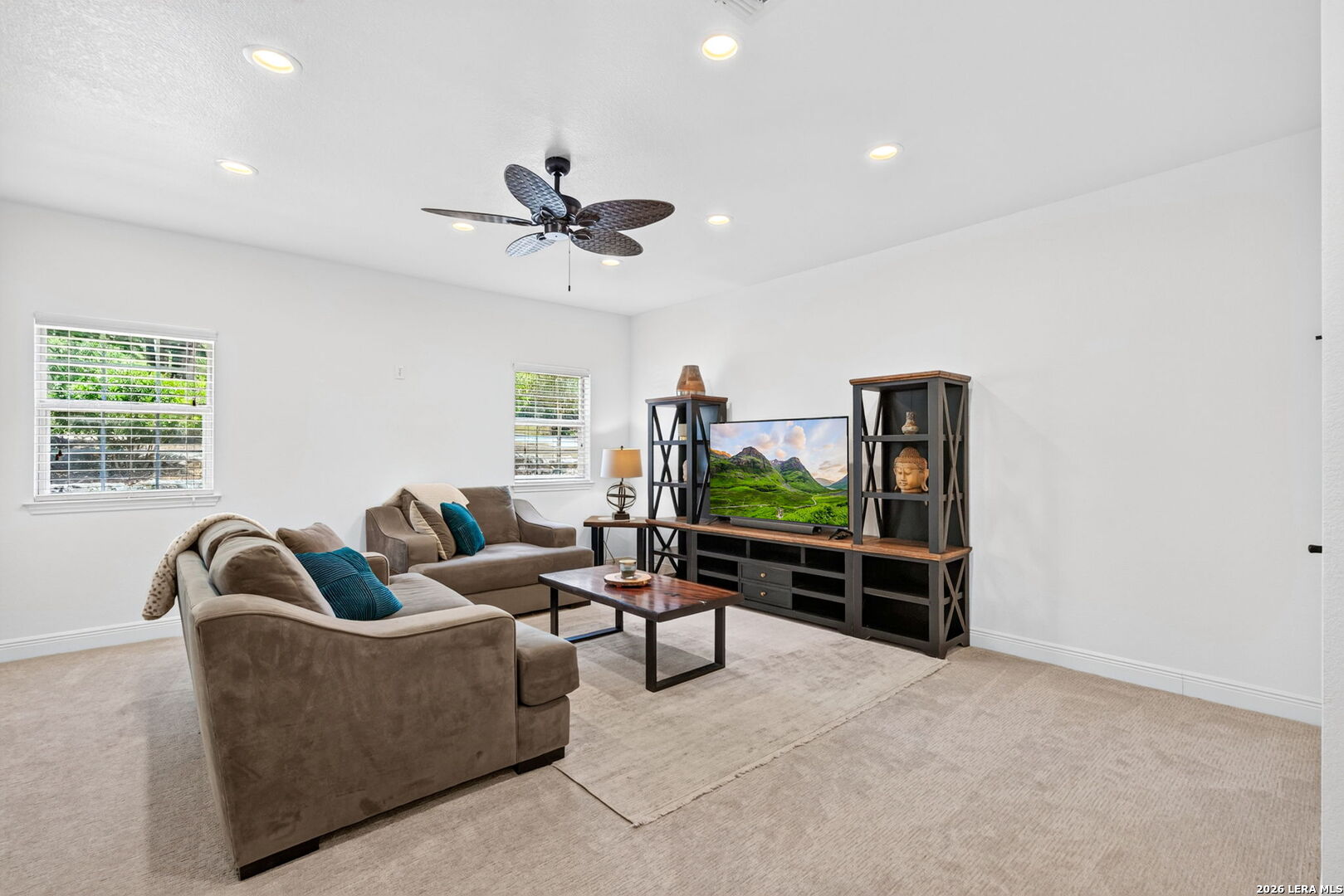 31463 Panther Drive Bulverde TX 78163