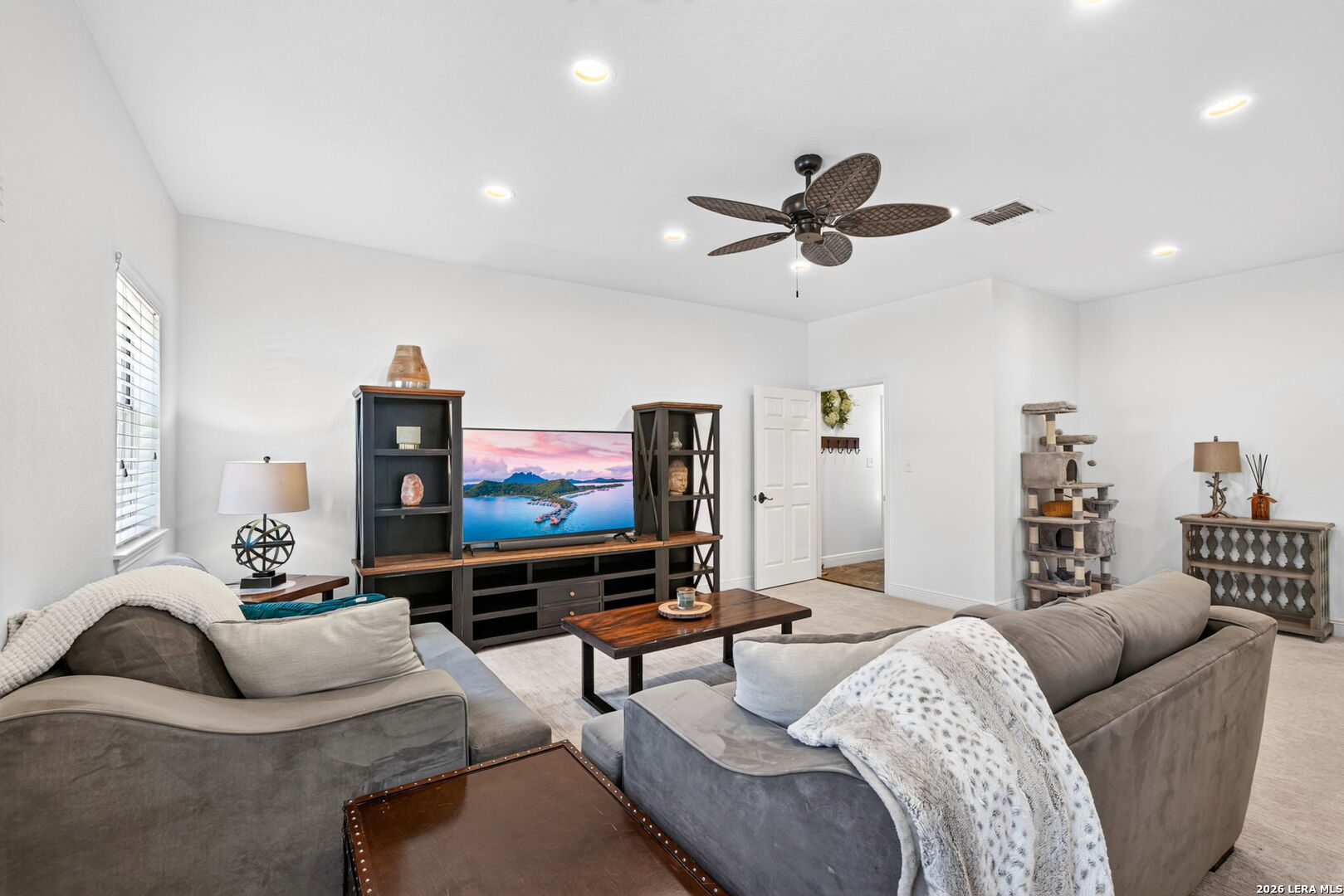 31463 Panther Drive Bulverde TX 78163