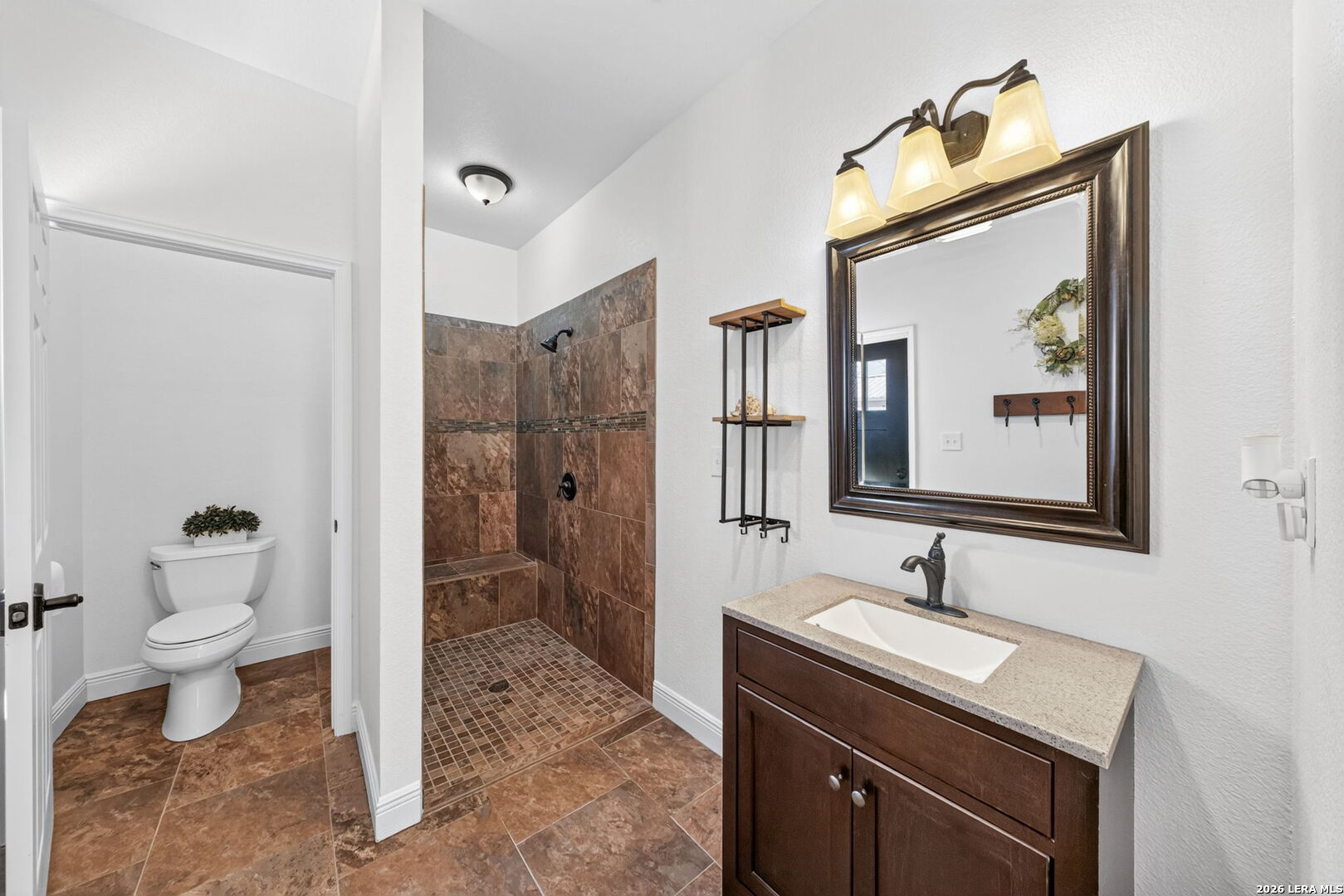 31463 Panther Drive Bulverde TX 78163