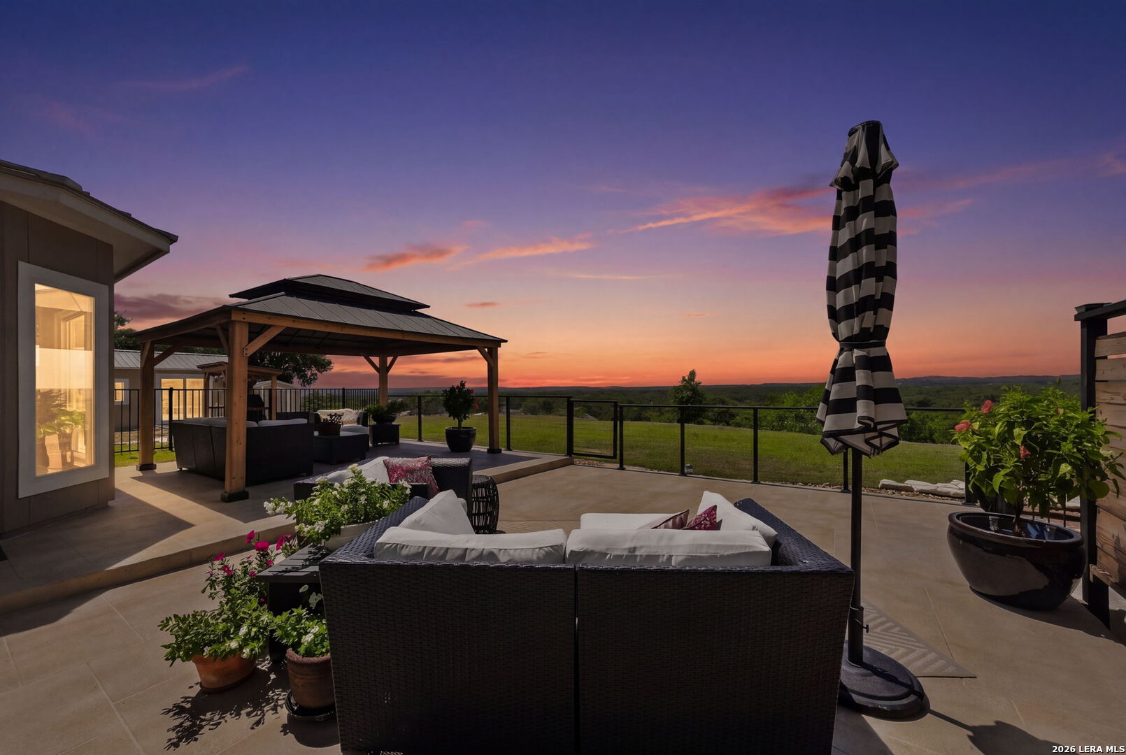 31463 Panther Drive Bulverde TX 78163