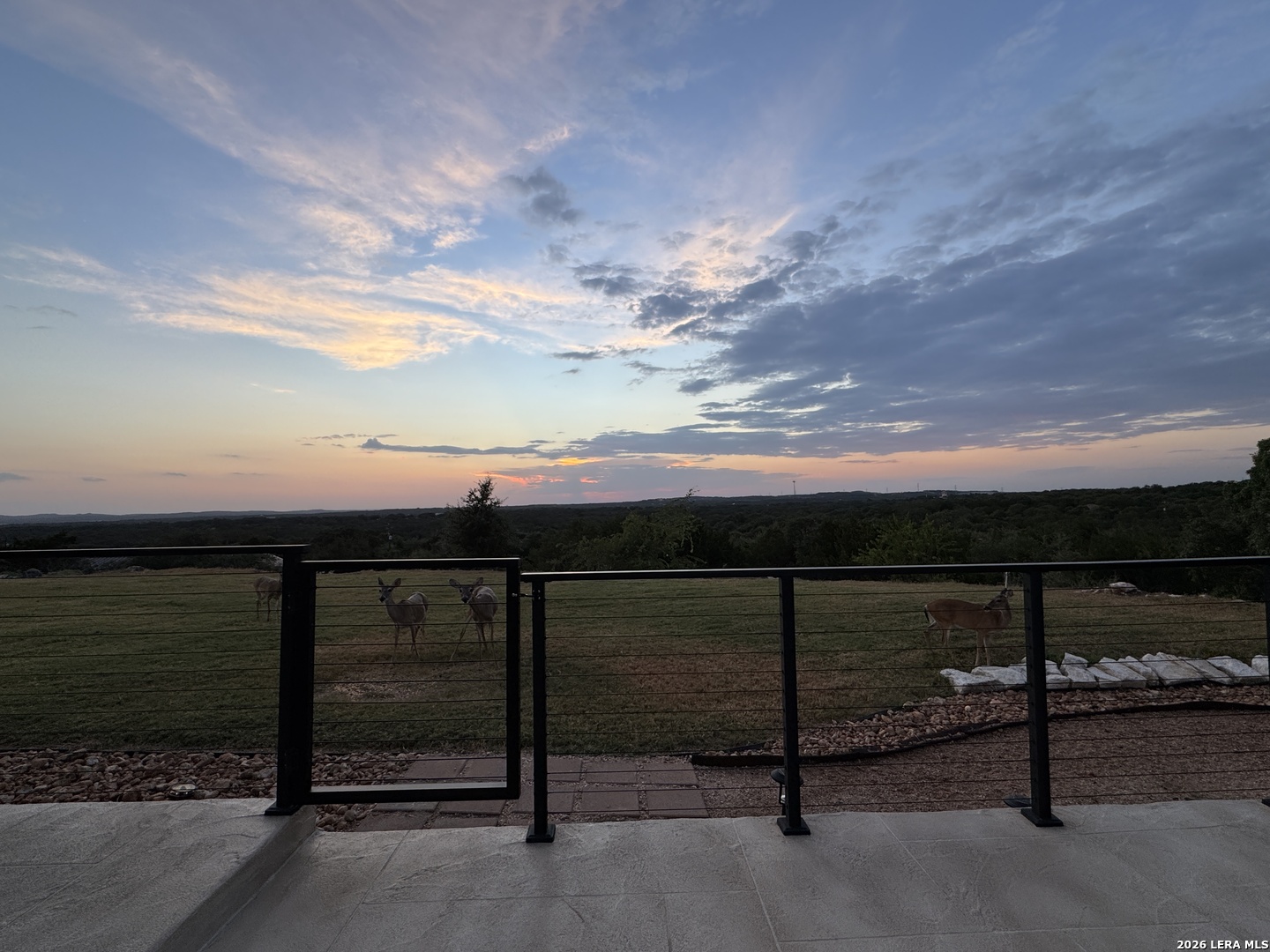 31463 Panther Drive Bulverde TX 78163