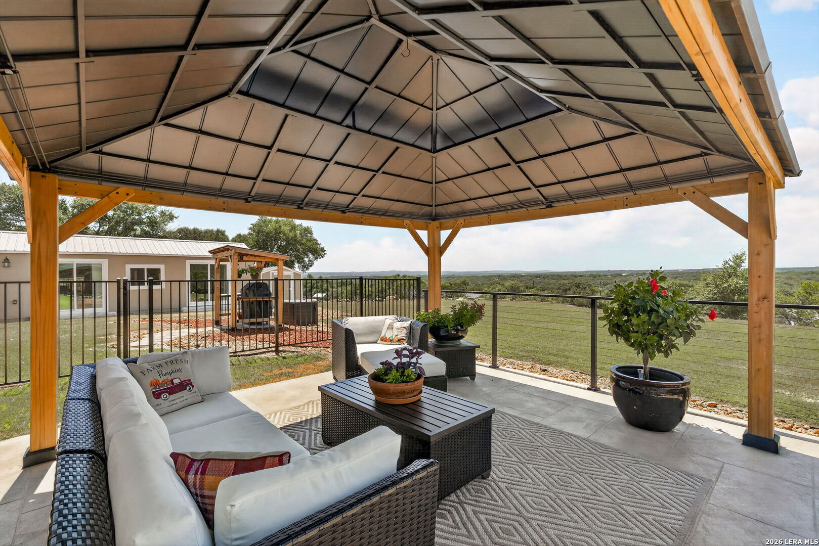31463 Panther Drive Bulverde TX 78163