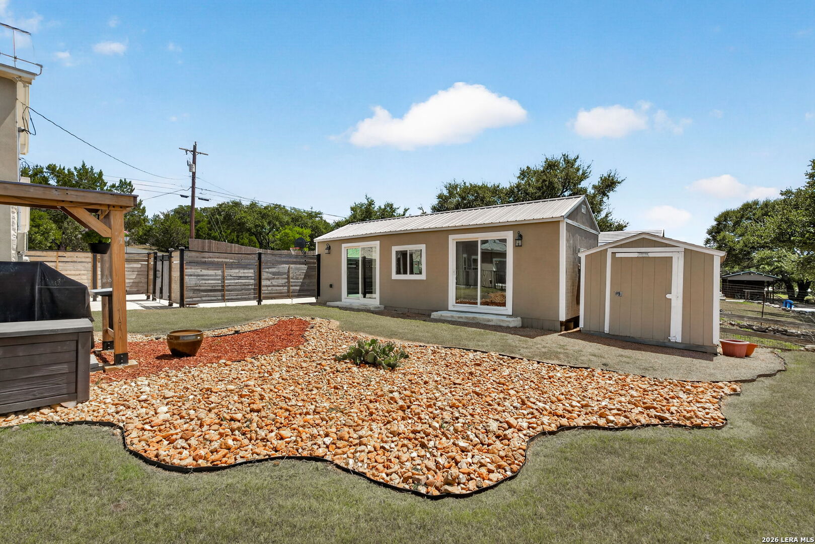 31463 Panther Drive Bulverde TX 78163