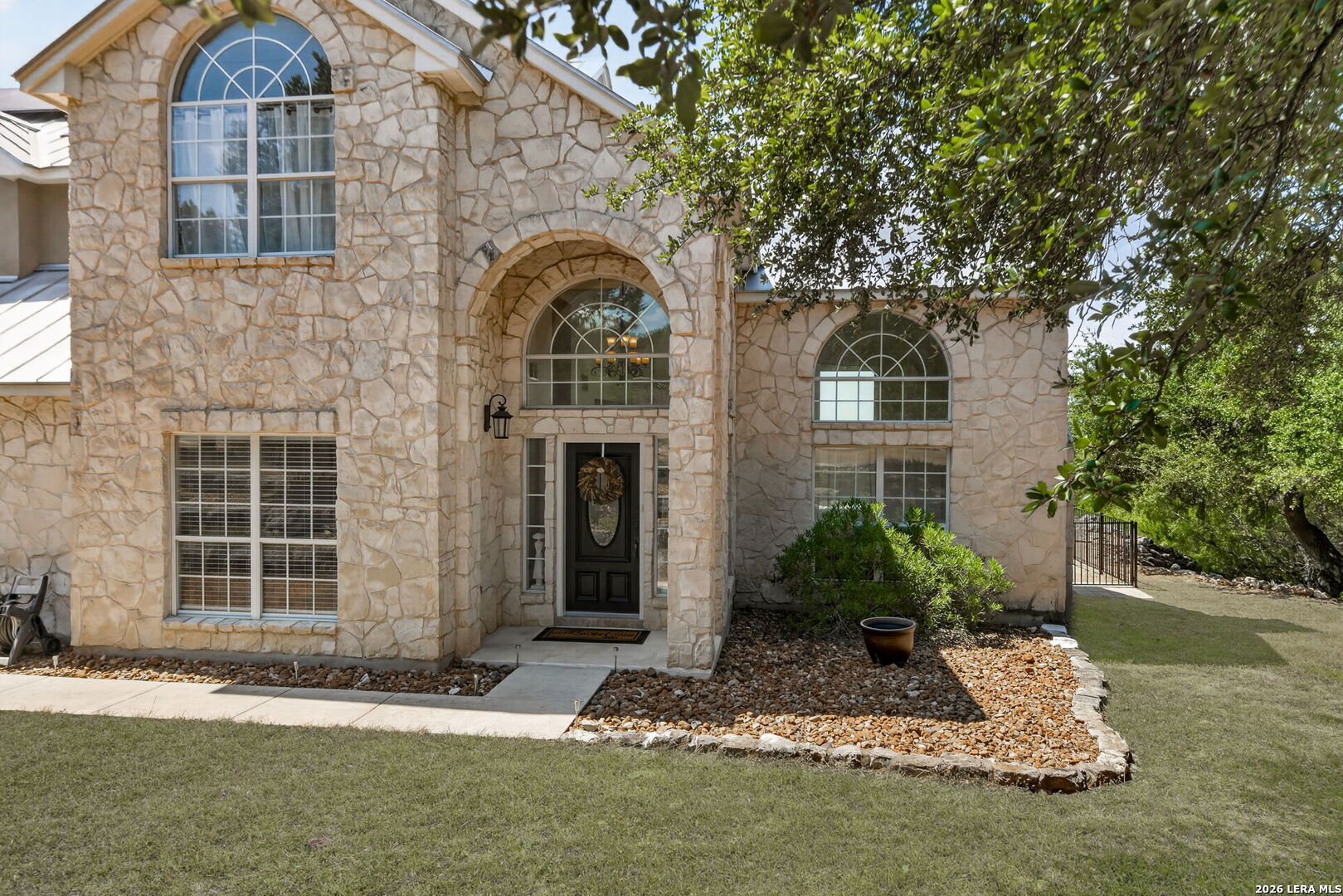 31463 Panther Drive Bulverde TX 78163