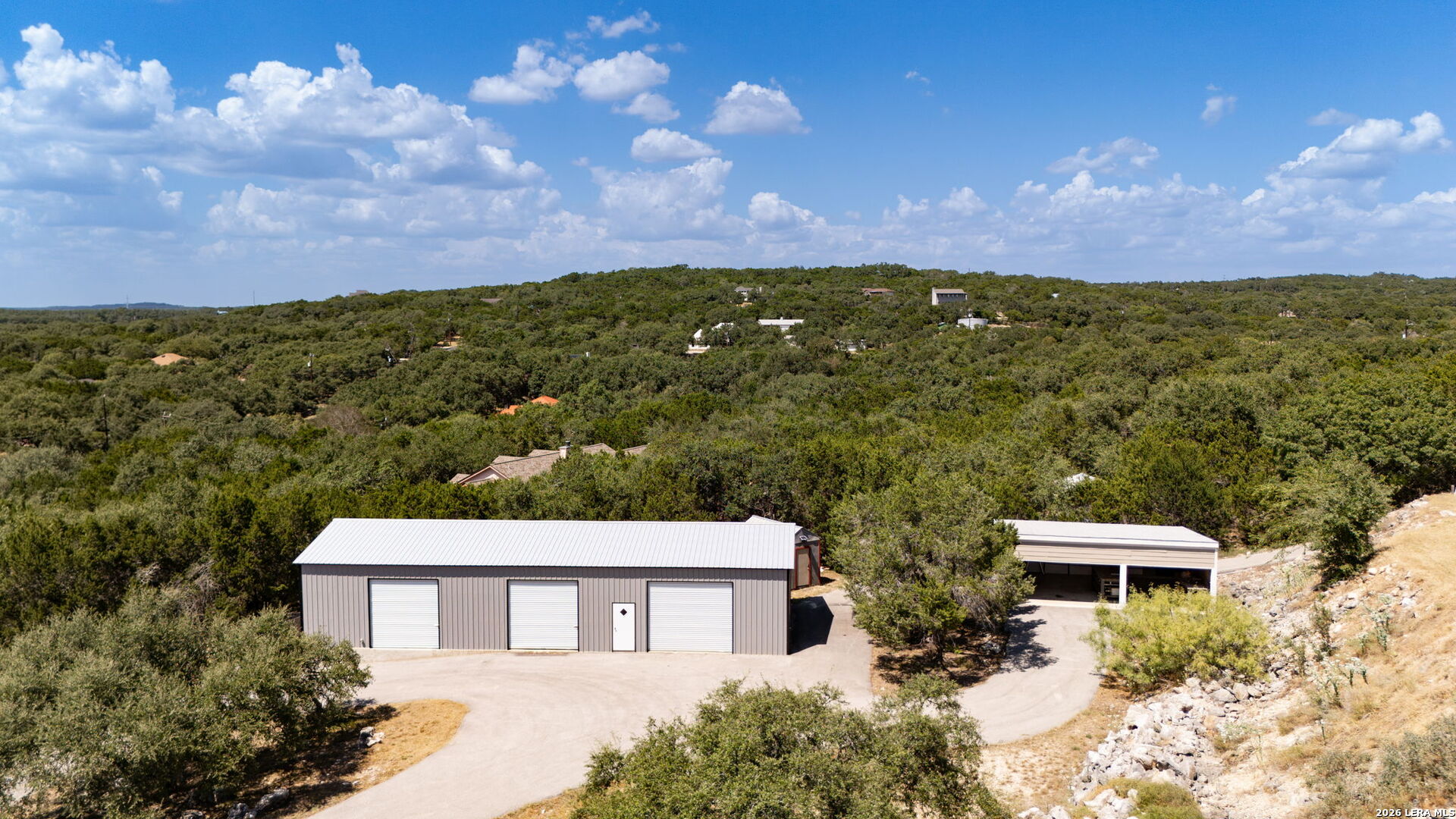 31463 Panther Drive Bulverde TX 78163