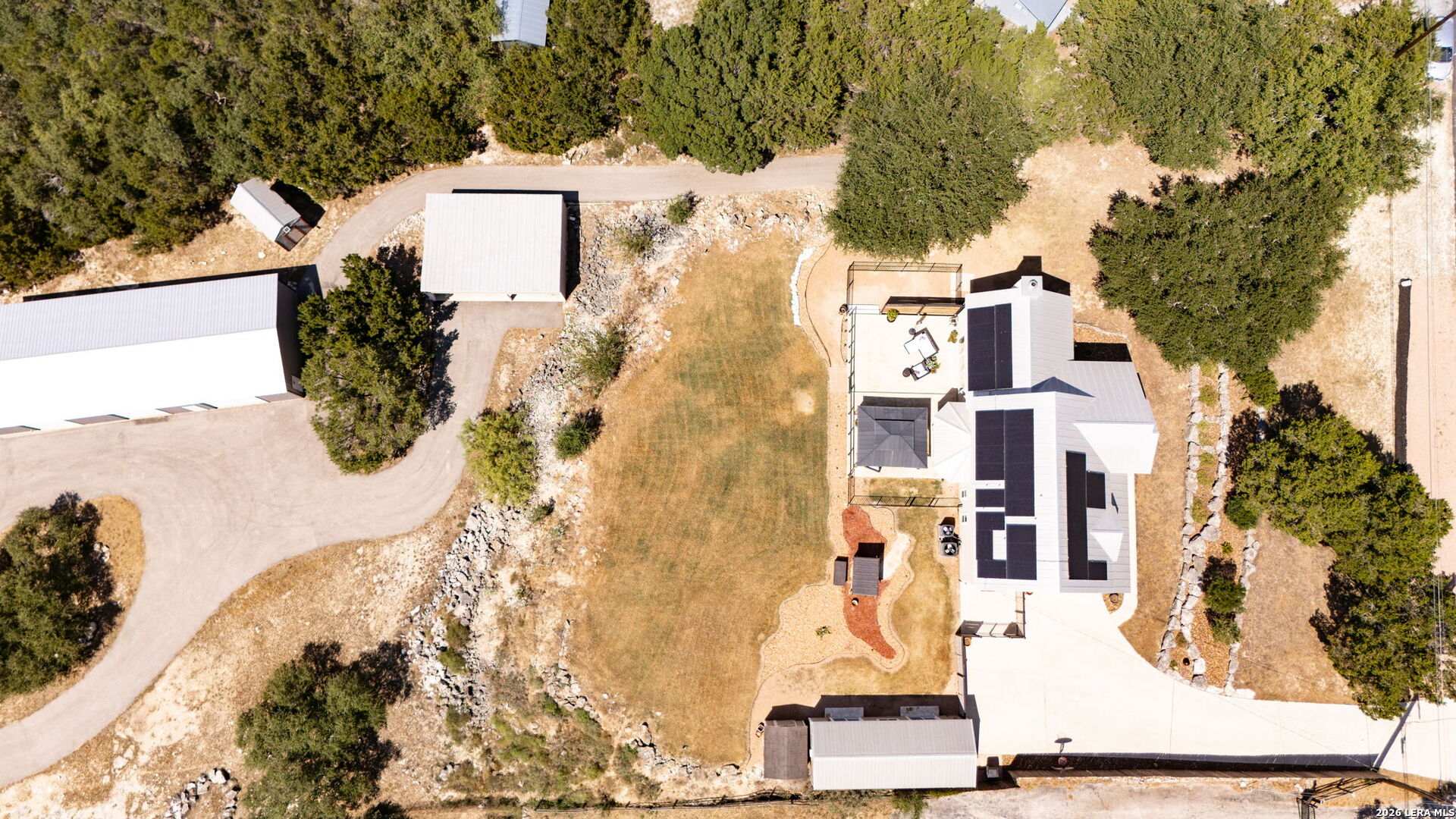 31463 Panther Drive Bulverde TX 78163
