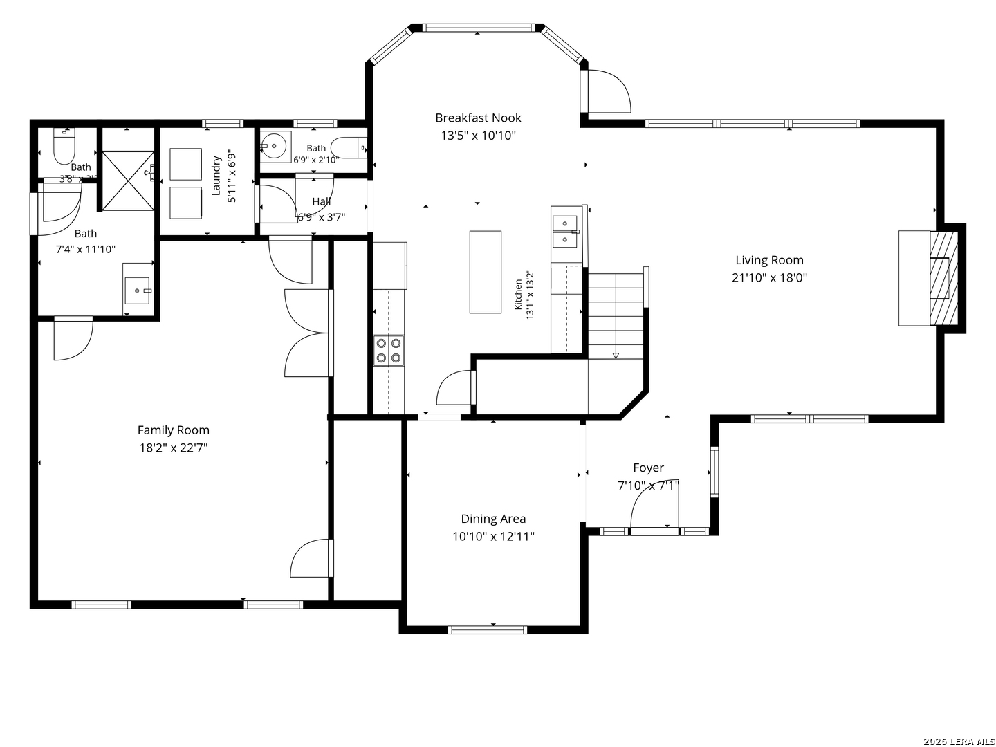 31463 Panther Drive Bulverde TX 78163