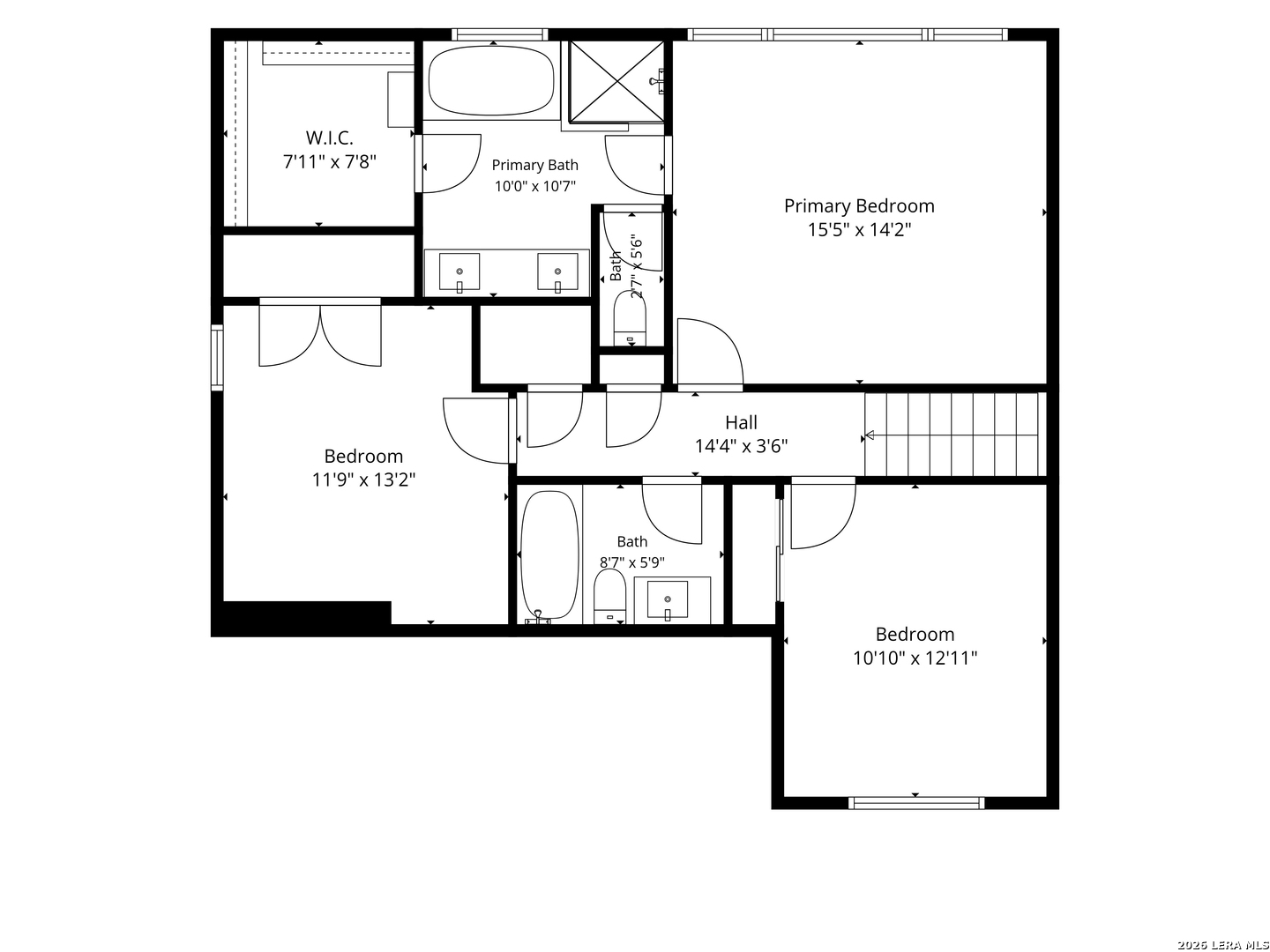 31463 Panther Drive Bulverde TX 78163