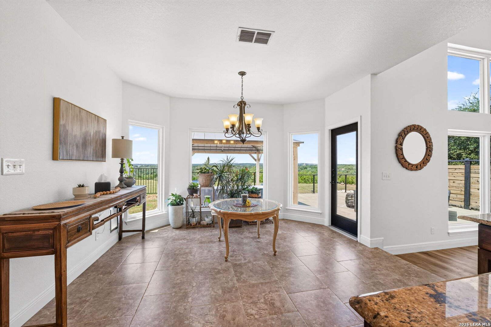 31463 Panther Drive Bulverde TX 78163