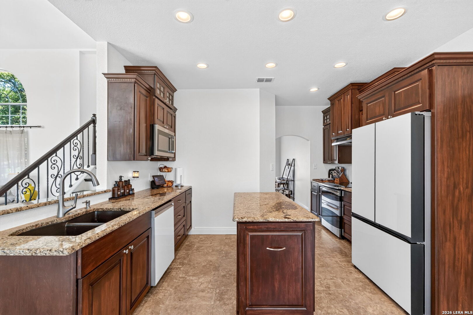 31463 Panther Drive Bulverde TX 78163