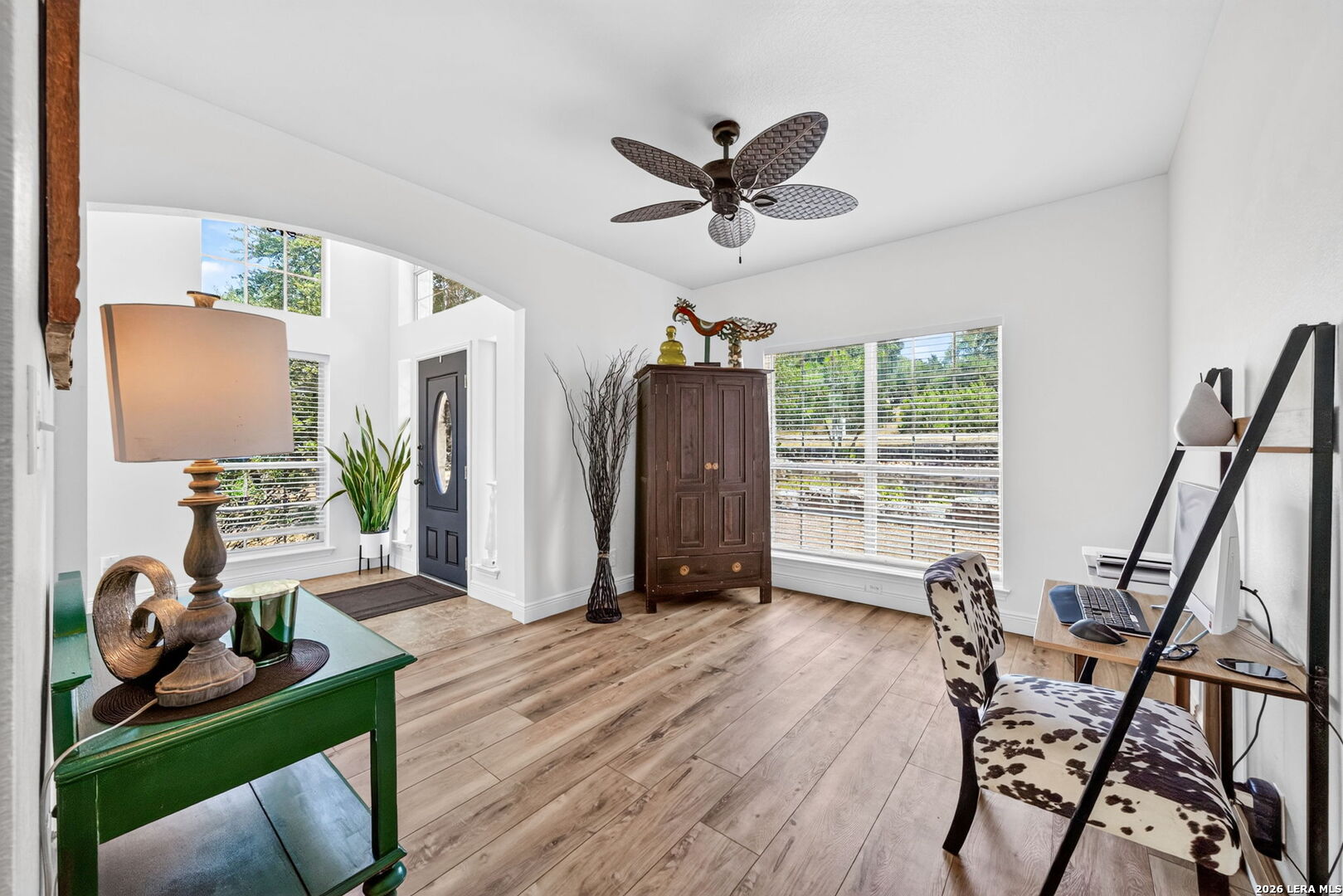 31463 Panther Drive Bulverde TX 78163