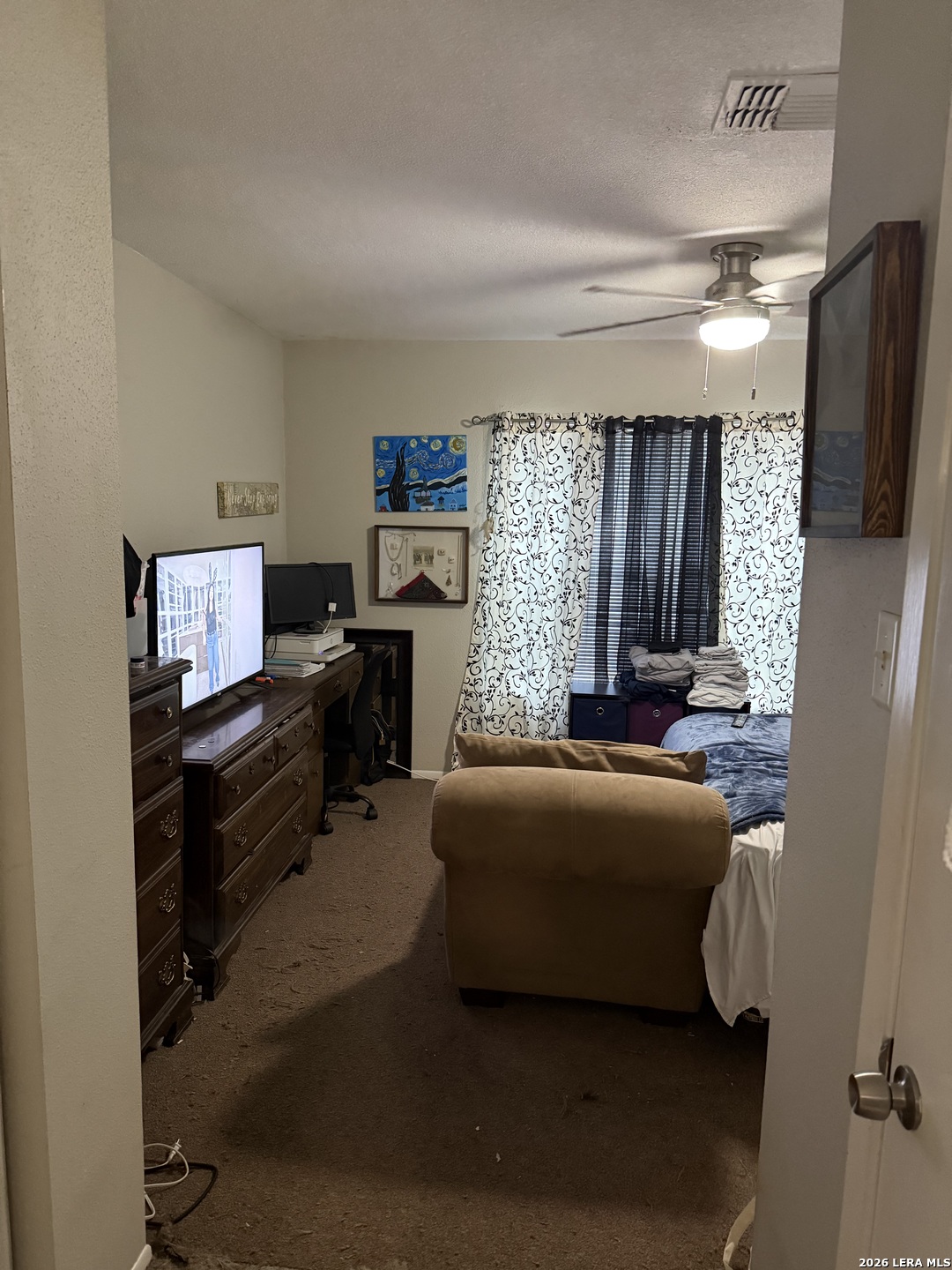 1927 Crossgate Park San Antonio TX 78247