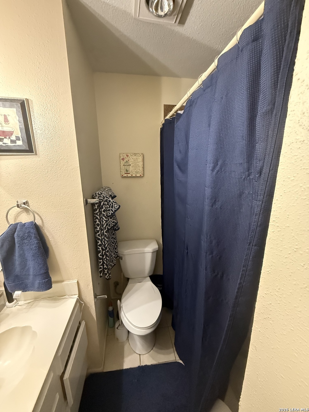 1927 Crossgate Park San Antonio TX 78247