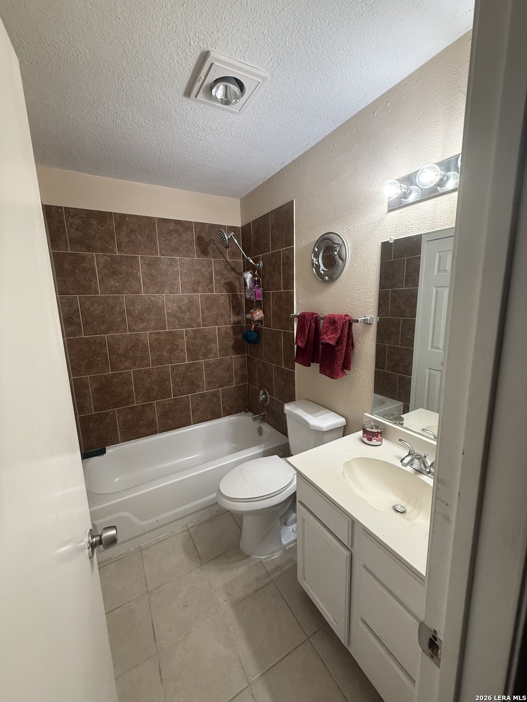 1927 Crossgate Park San Antonio TX 78247