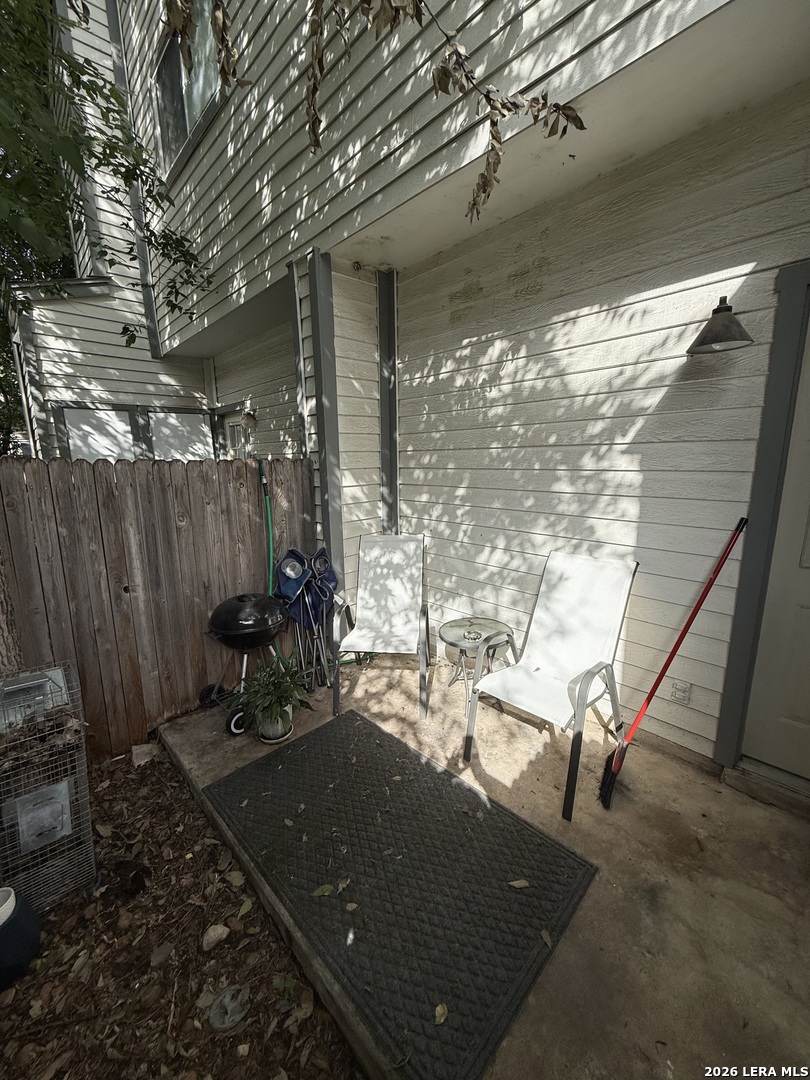 1927 Crossgate Park San Antonio TX 78247