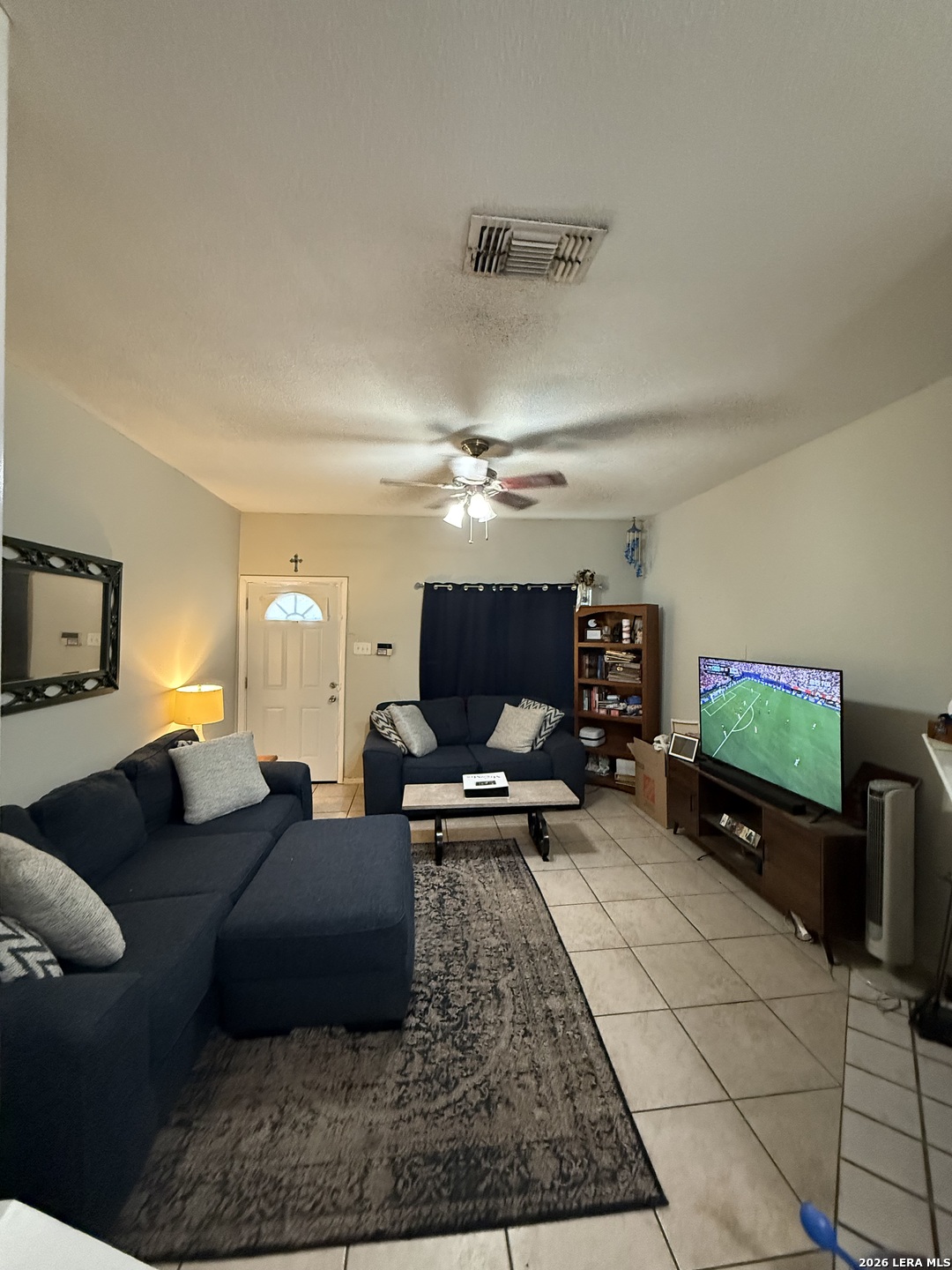 1927 Crossgate Park San Antonio TX 78247