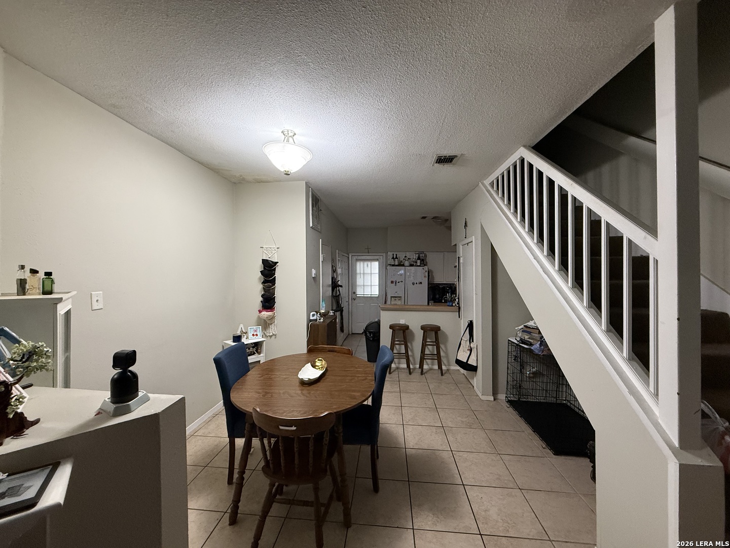 1927 Crossgate Park San Antonio TX 78247